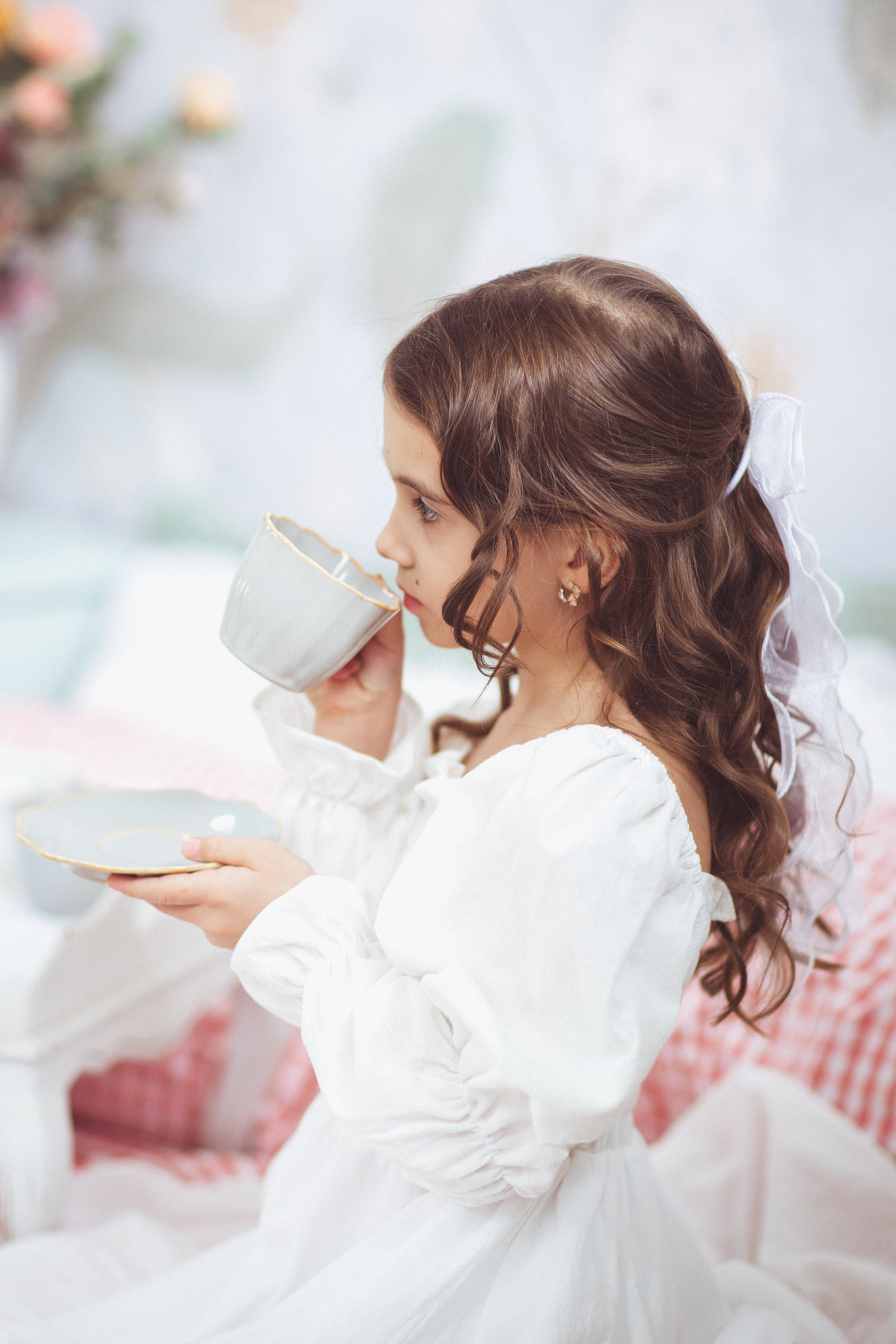 Пасхальные фотосессии в фотостудии Ольги Сурухановой, город Краснодар. Семейный и детский фотограф в Краснодаре Анна Трашкова