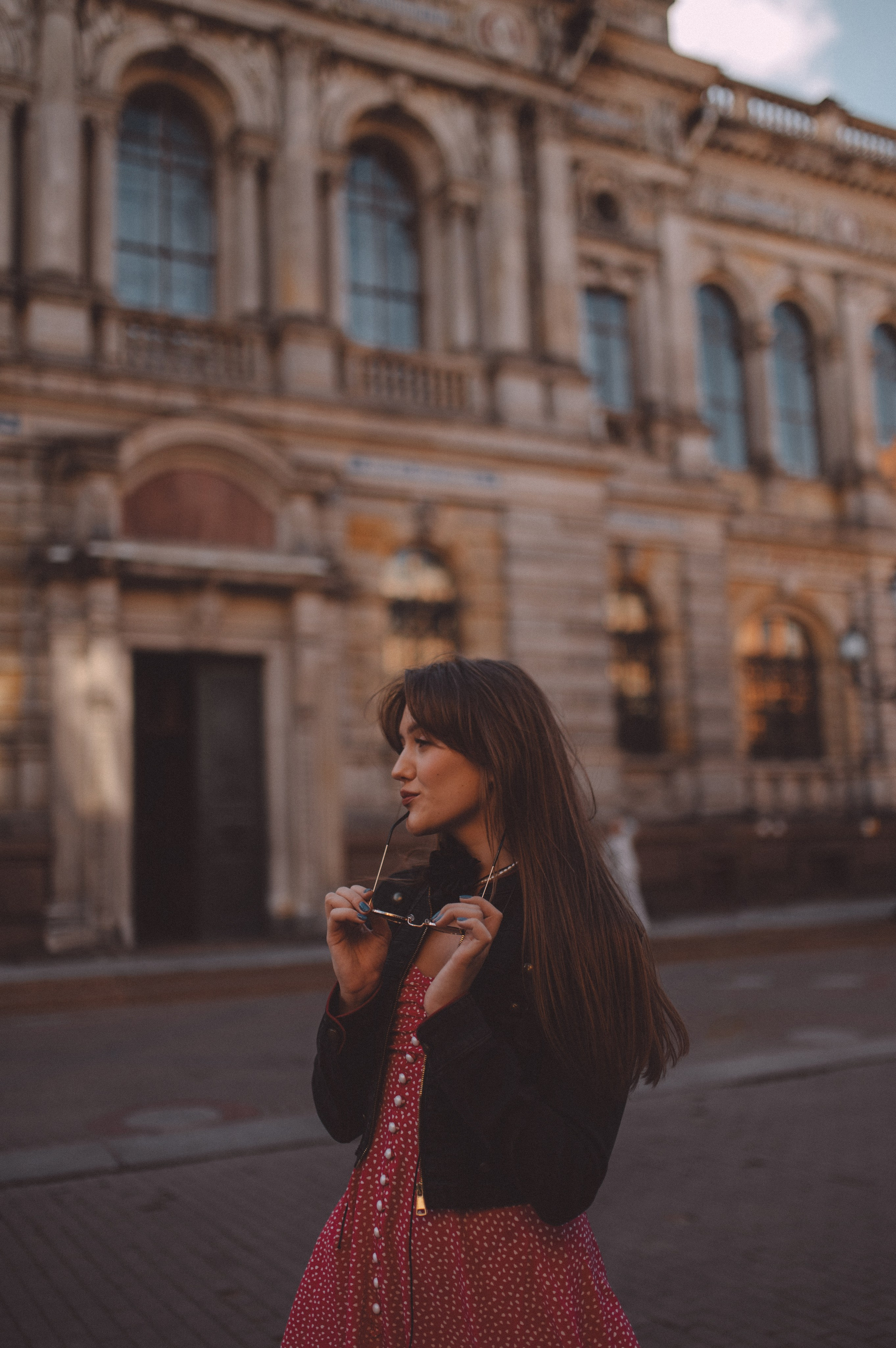 Кира. Свадебный фотограф в Санкт-Петербурге