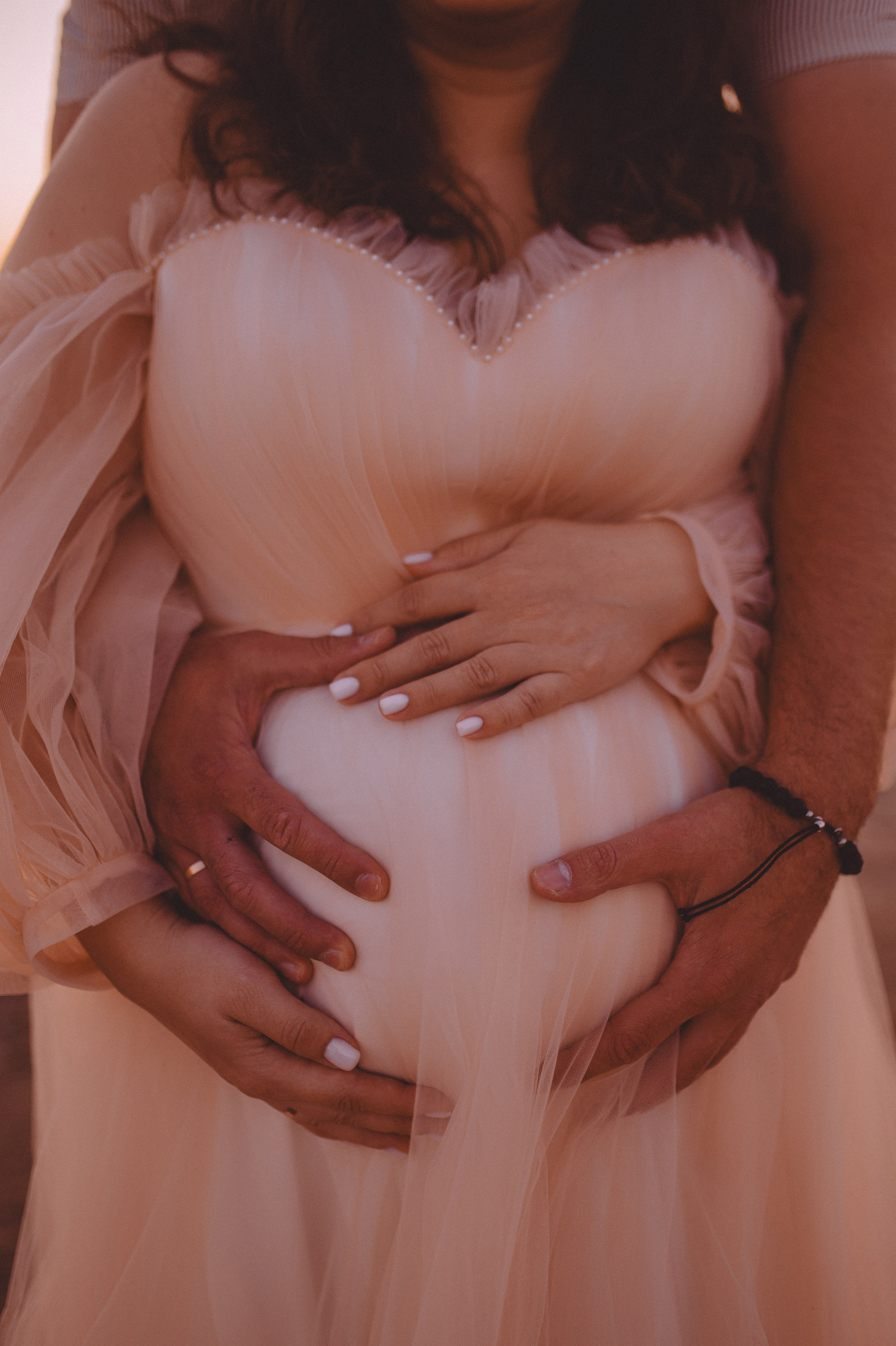 🩵. Свадебный фотограф в Санкт-Петербурге