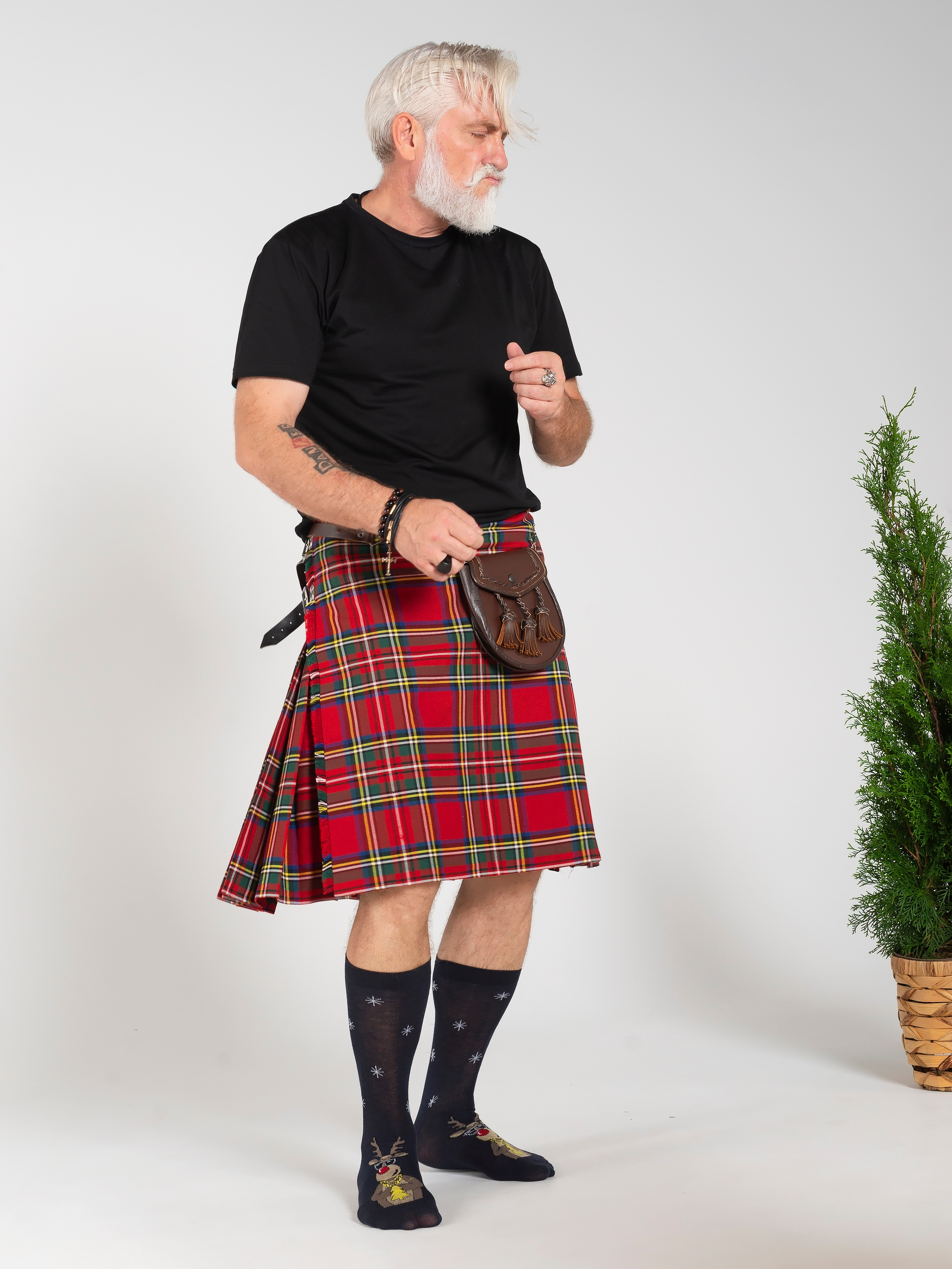 OEMEN socks. Портфолио фотографа