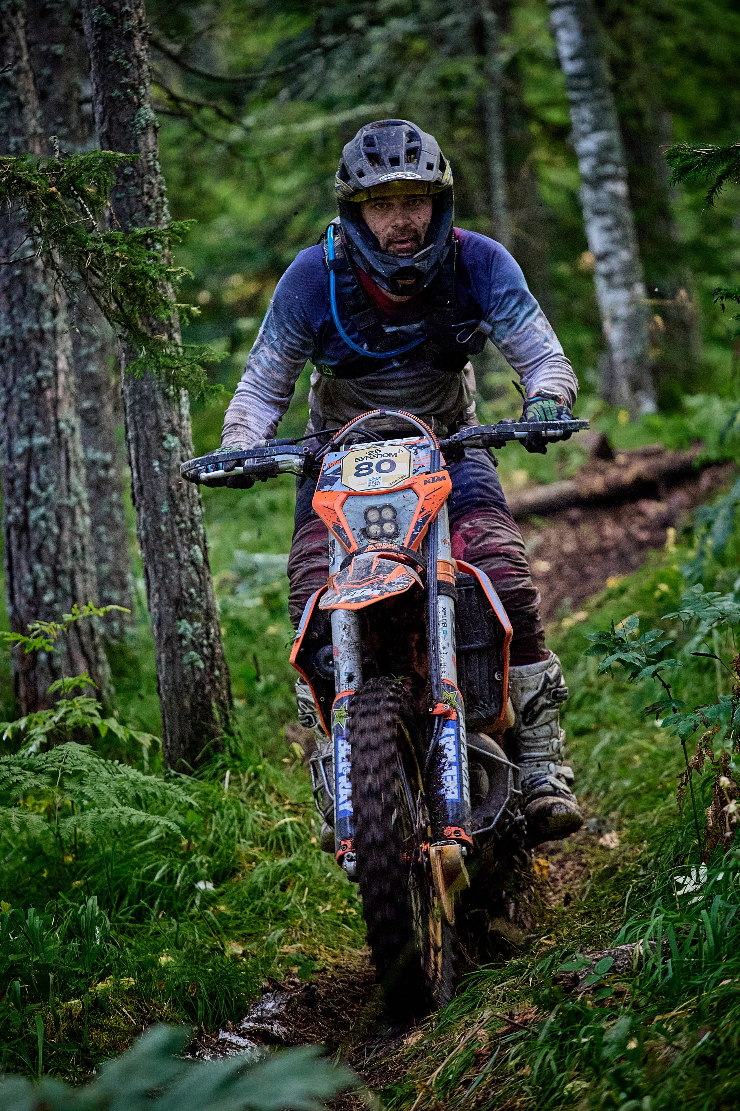 БУРЕЛОМ 2025 чемпионат Сибири по Эндуро. Фотограф Москва Concerts photo / Fashion photо