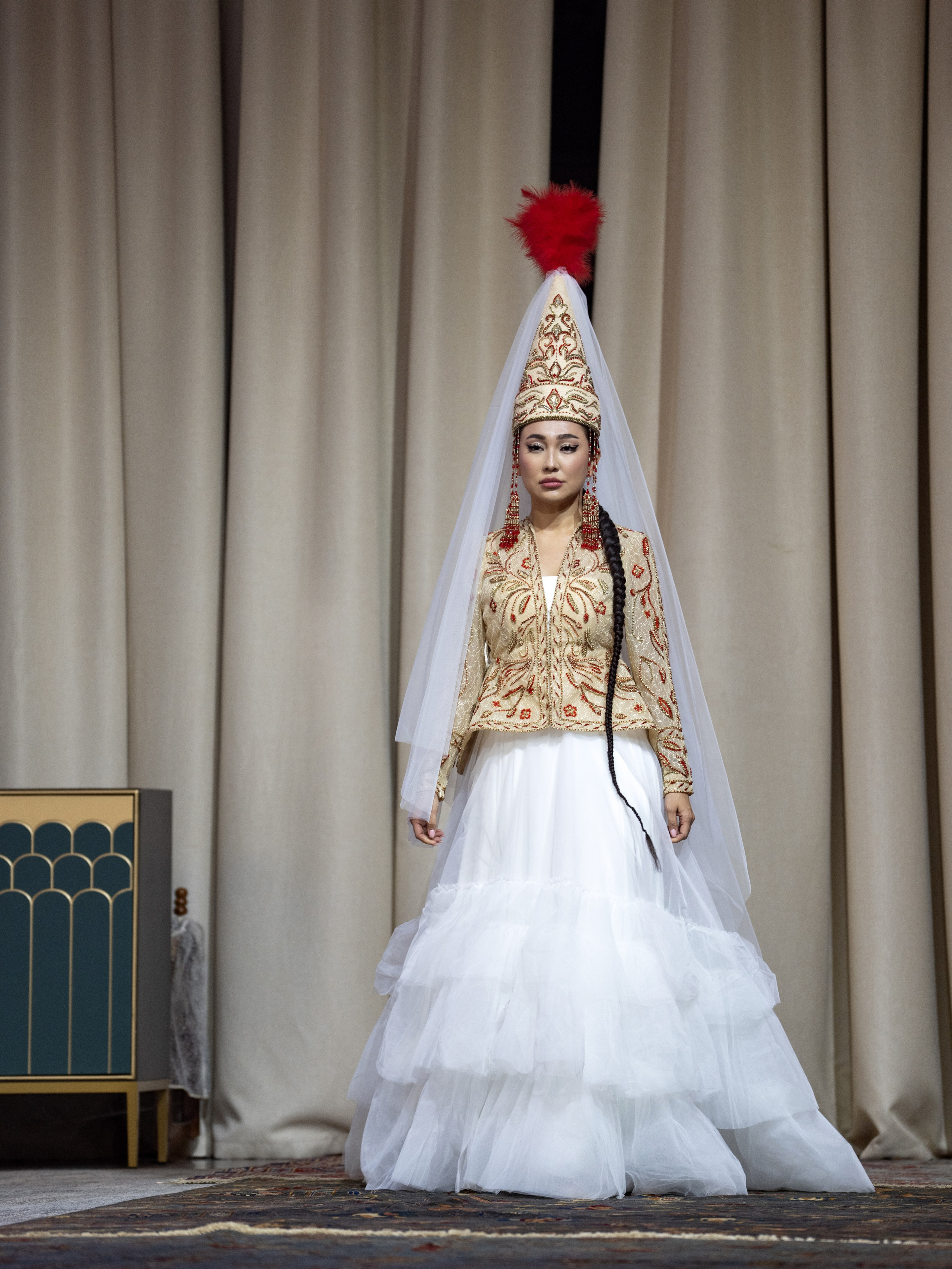 Balzhan Yerserik. Сайт Алматинского НЮ АРТ, будуар и фэшн фотографа Дениса Карпенко