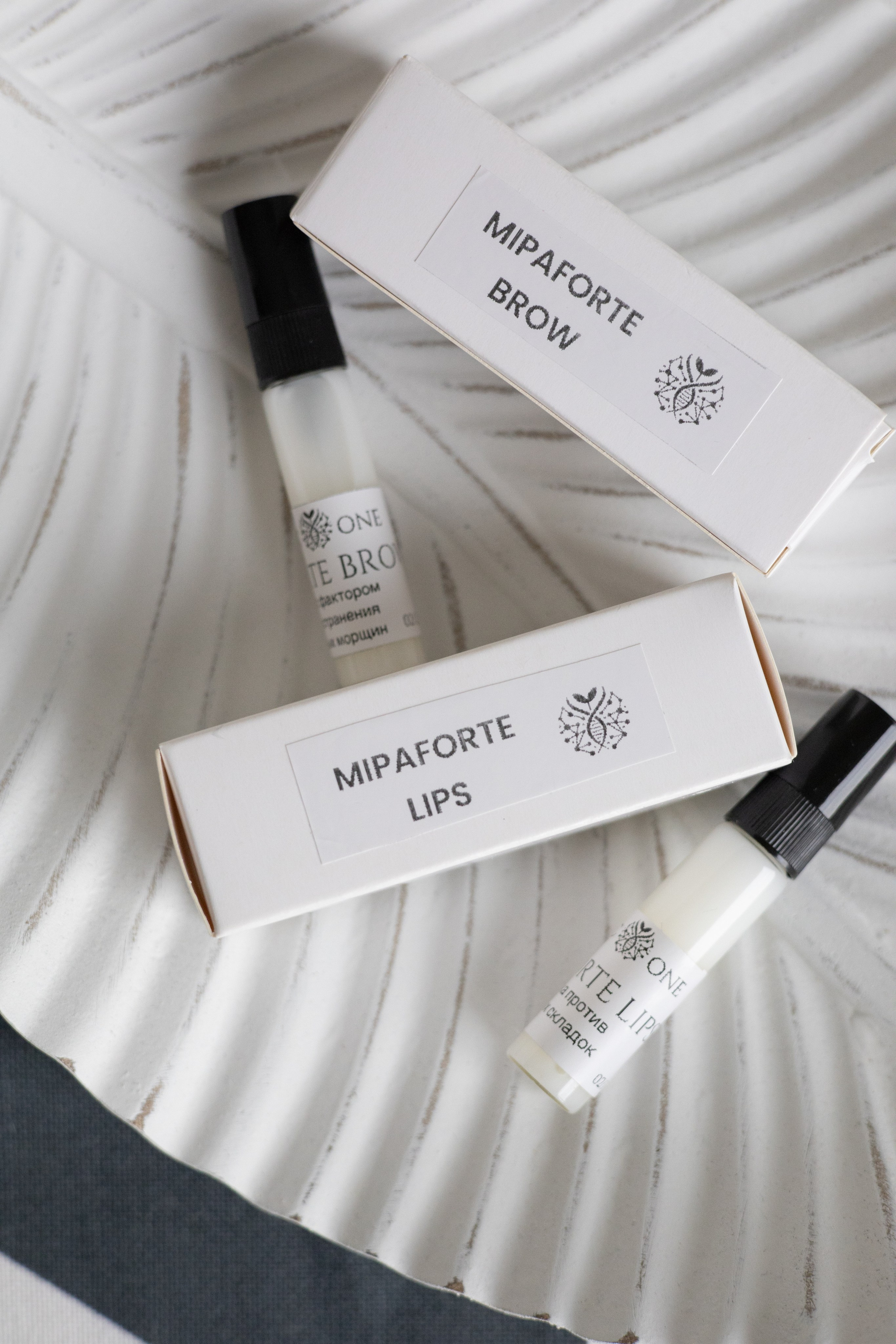 Предметная съёмка. Марина Лавинская Фотограф из Москвы