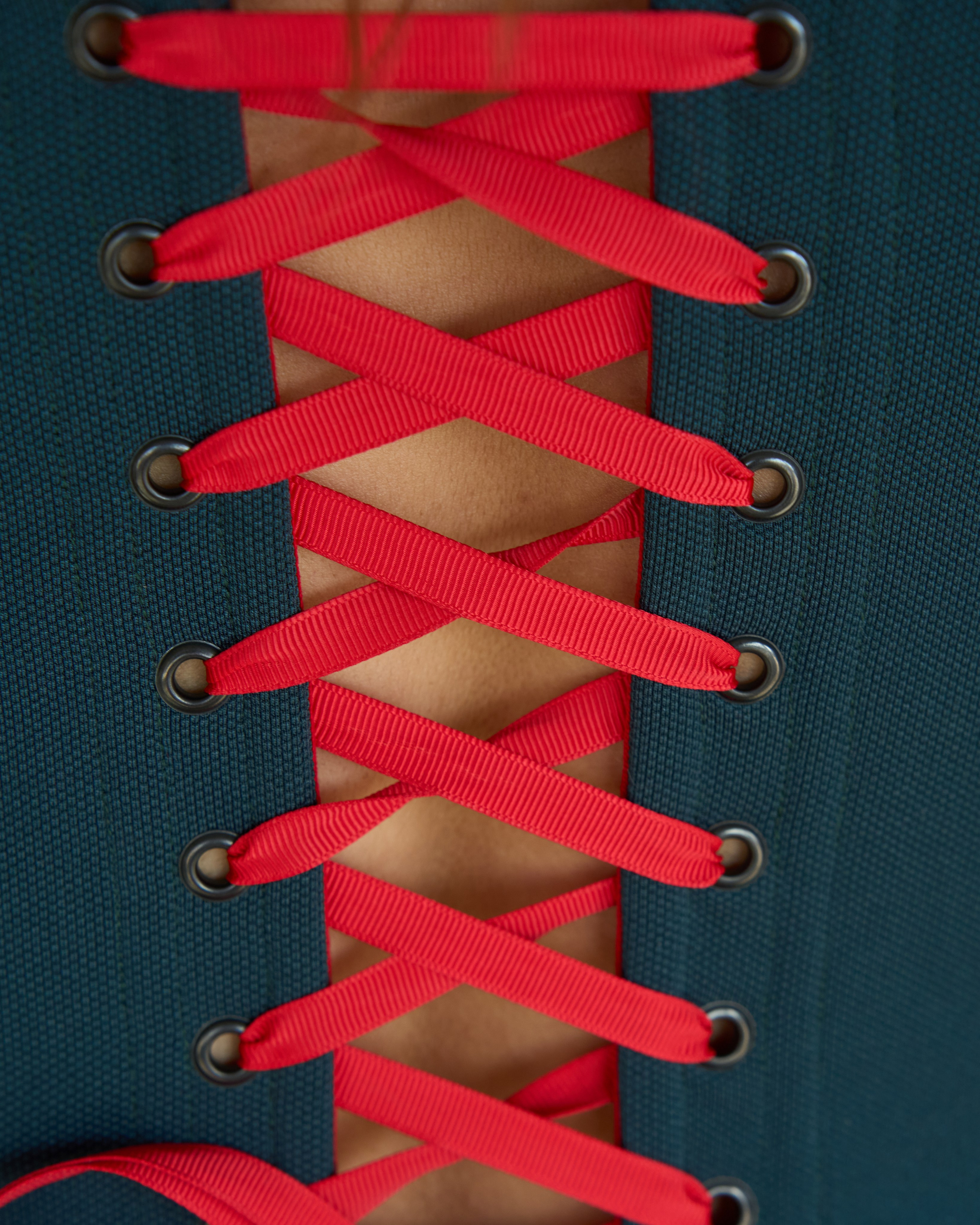 Корсеты. Brand photographer Moscow