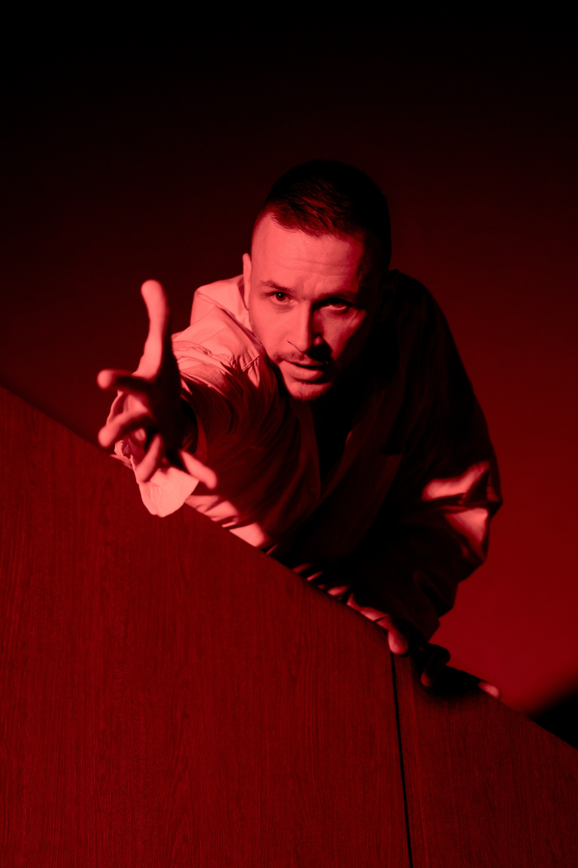 День Рождения. Свадебный фотограф ростов-на-Дону / Сочи / Москва