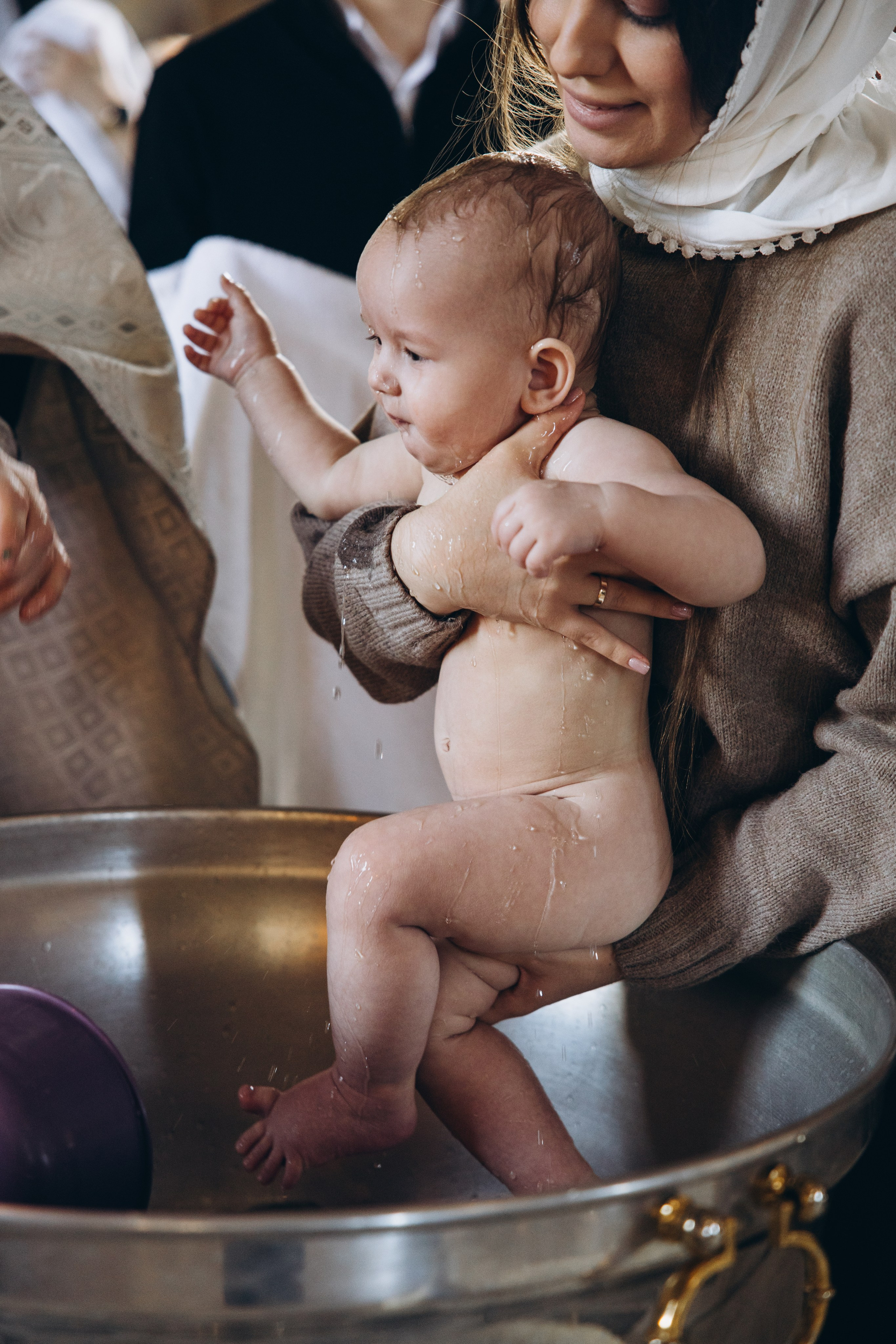 Шелехов. Свадебный, семейный фотограф в Иркутске Светлана Макаричева