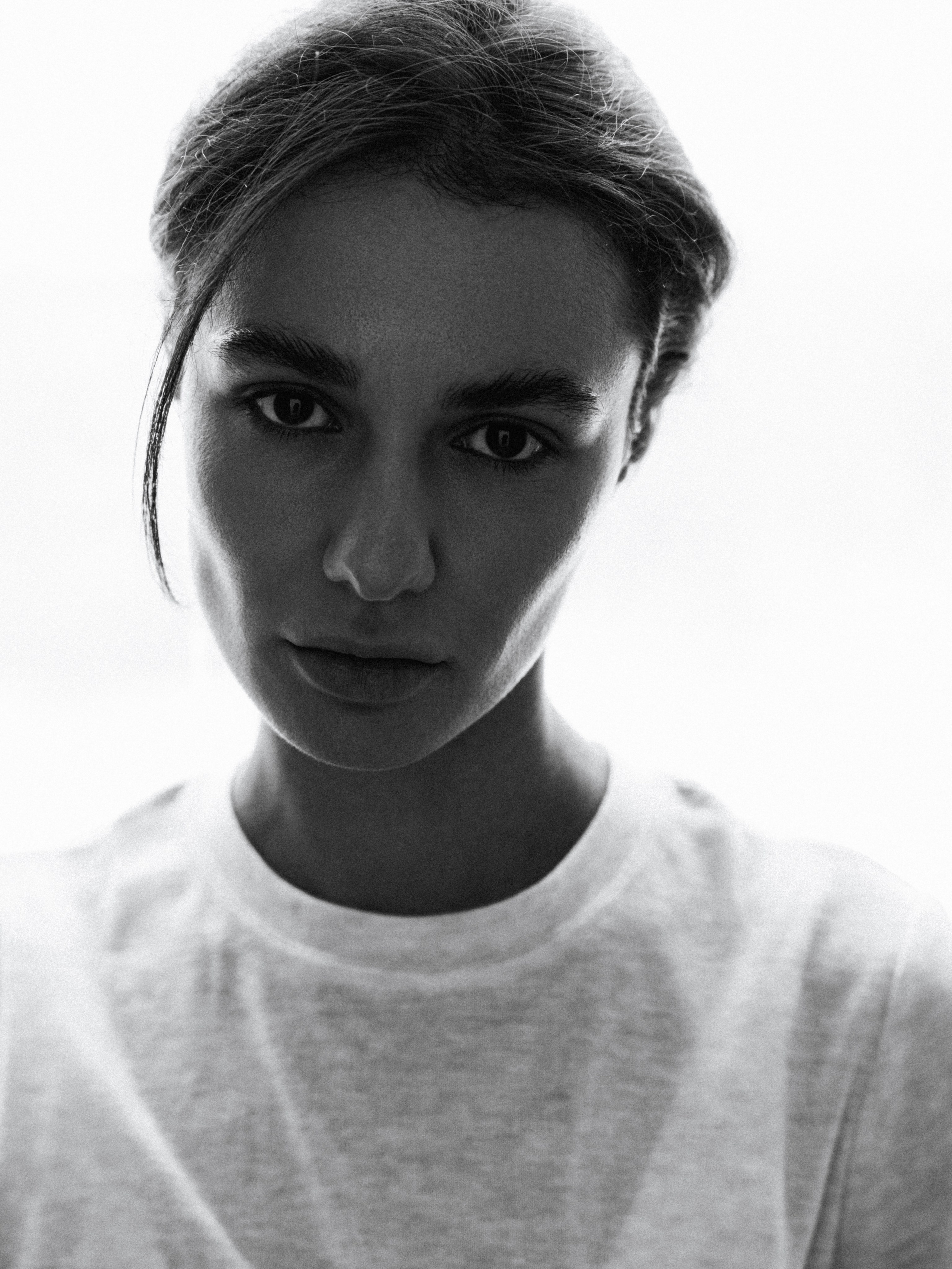 Онлайн мк. Whoisanyaa • фотограф Москва//Спб