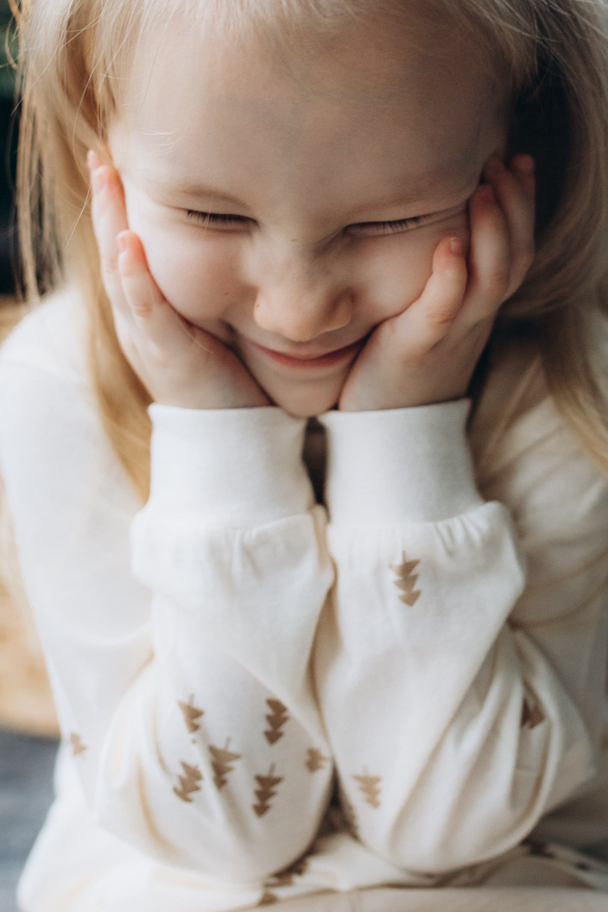 Николина и малыши. Семейный и домашний фотограф в Москве и МО Королева Валерия