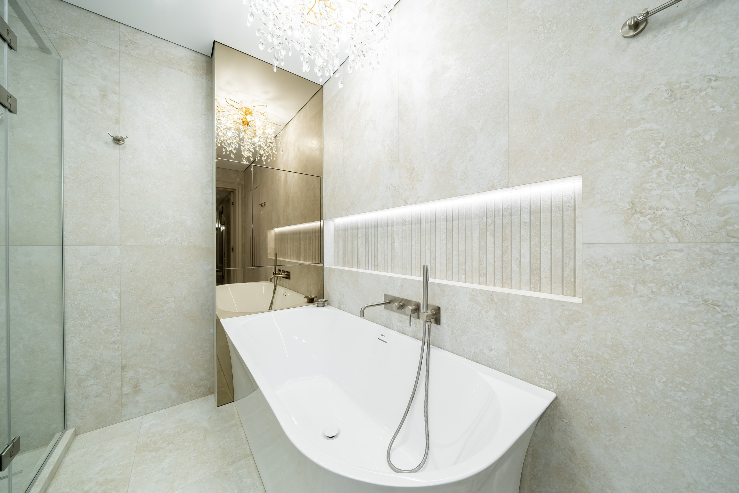 Проточный переулок. Фото и видео-съемка Андраник Хачатурян