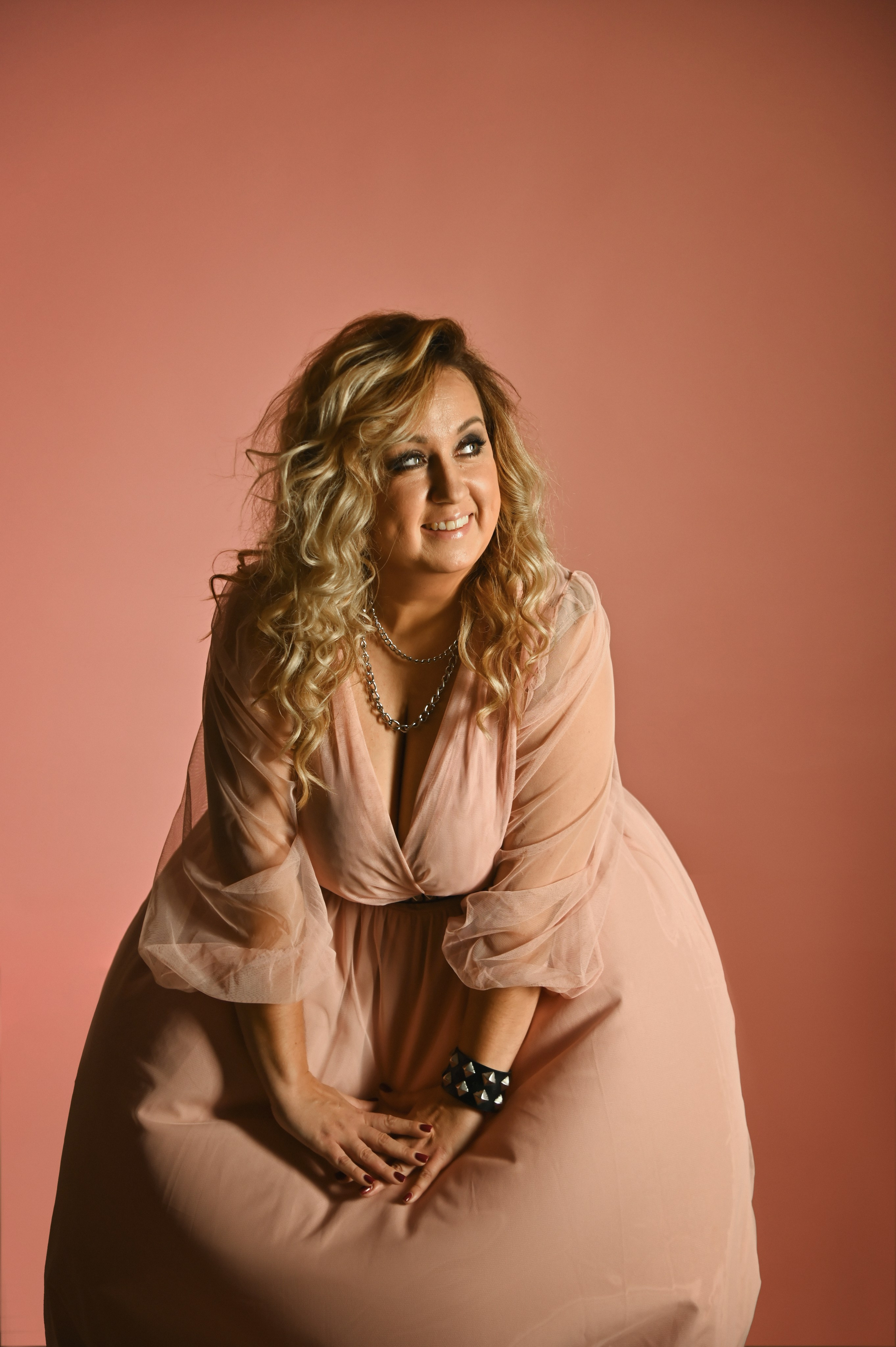 Аня. Фотограф в Санкт-Петербурге Ковалева Елизавета