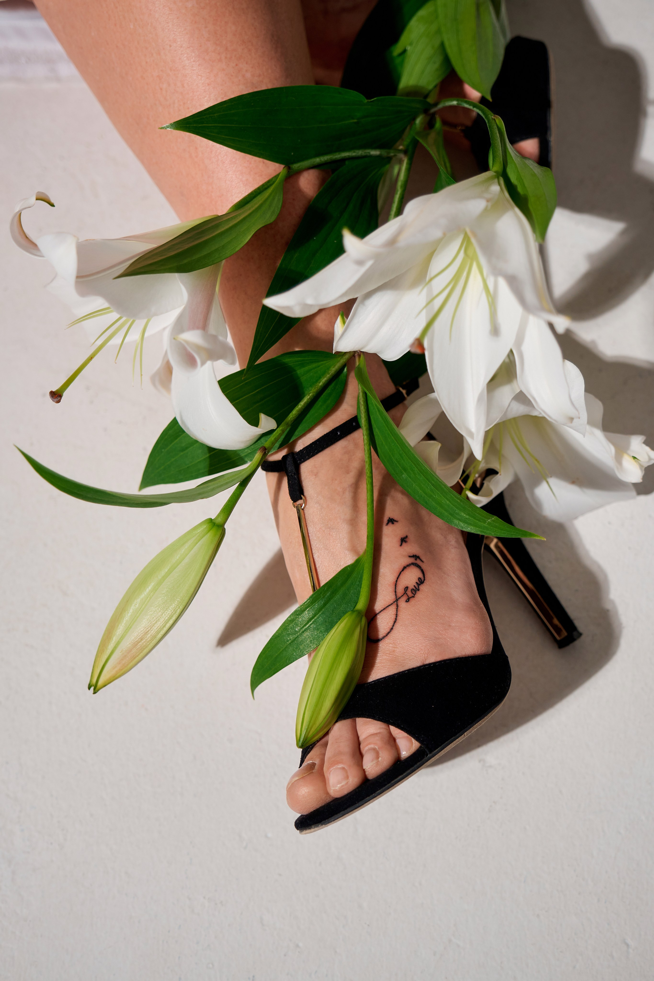 Инесса Кузьменко. Писатель. Таролог. Фотограф Таганрог Анна Трайжон