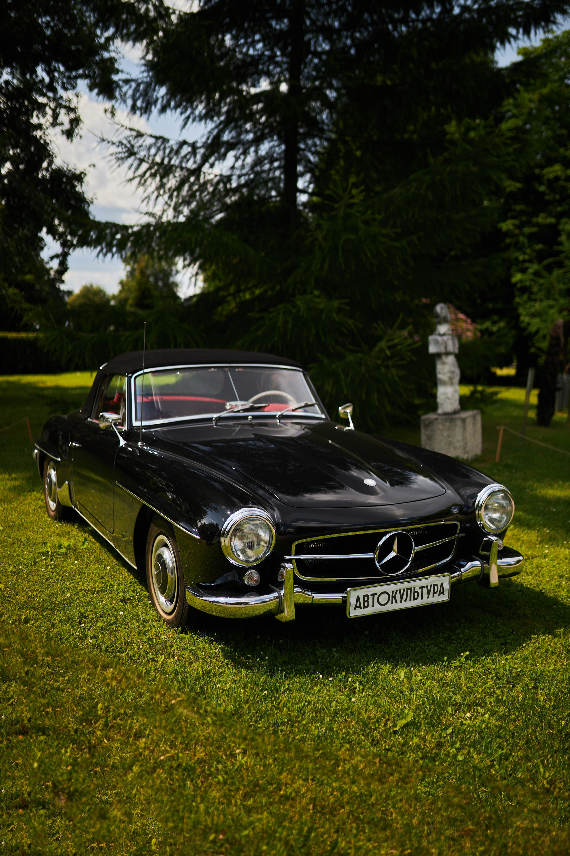 Автокультура 2023. DKARPOCHEVA PHOTOGRAPHY