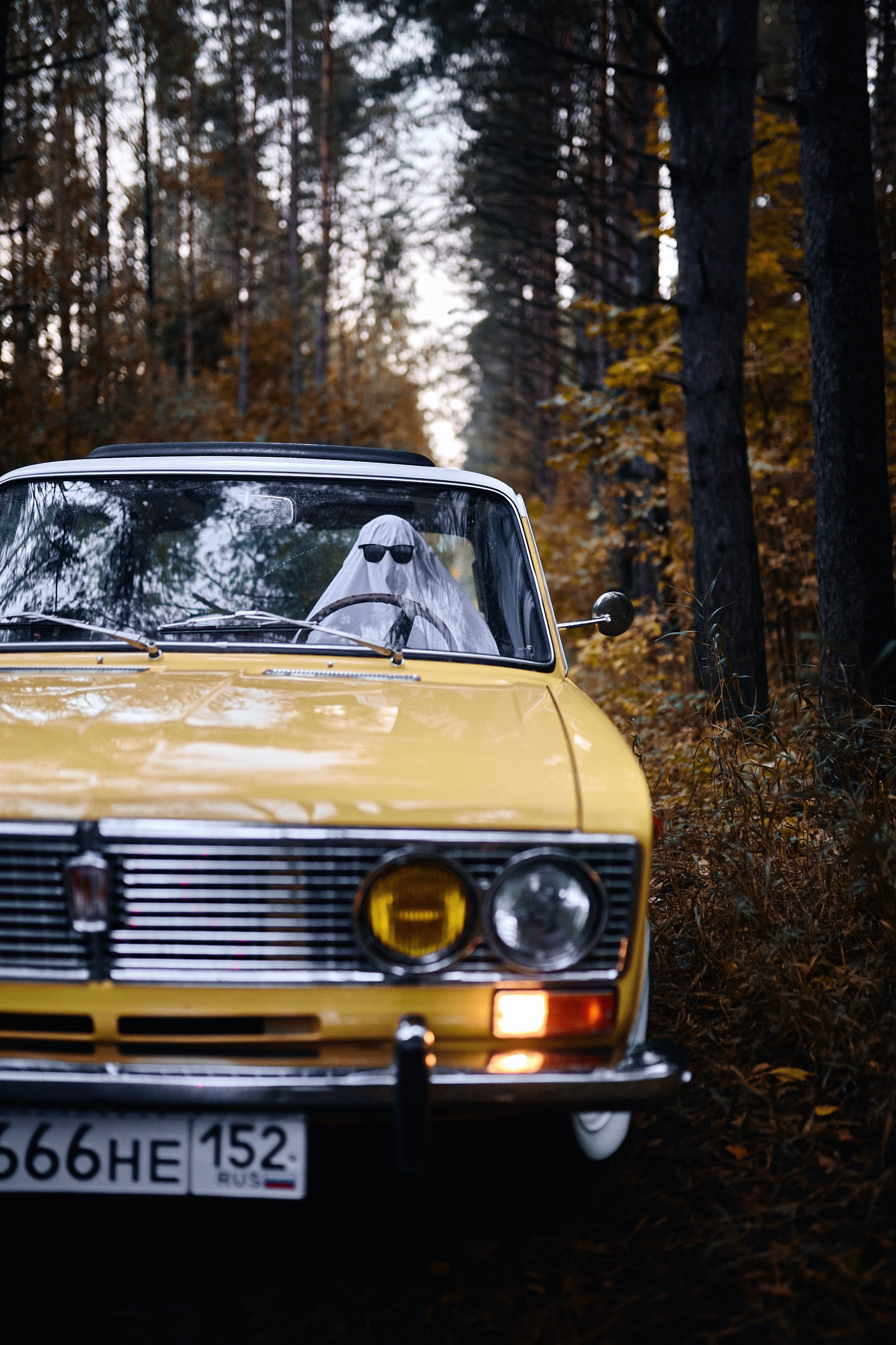 ВАЗ 2103. DKARPOCHEVA PHOTOGRAPHY