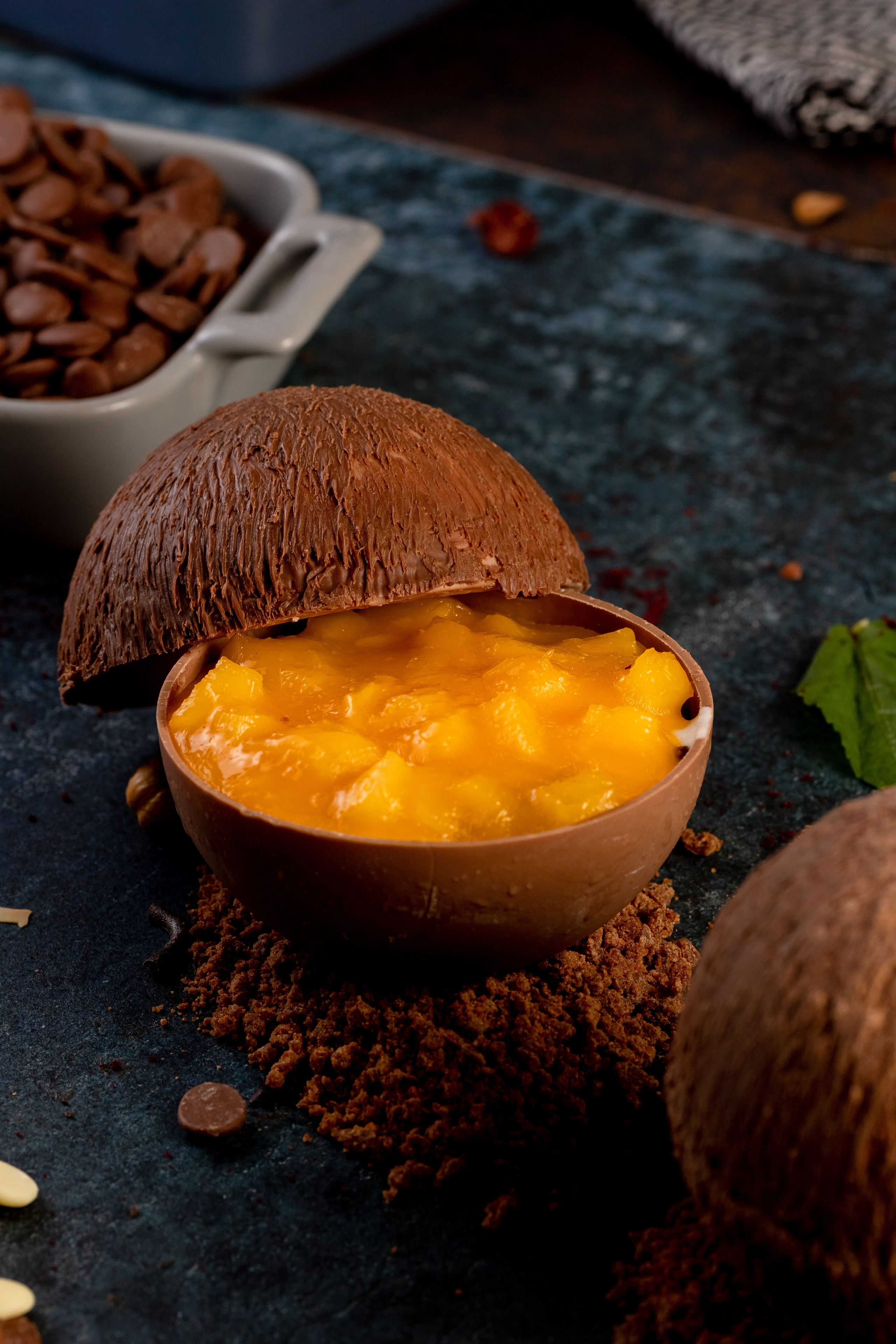 Loftpark. Свадебный фотограф в Нальчике Алим Джаппуев