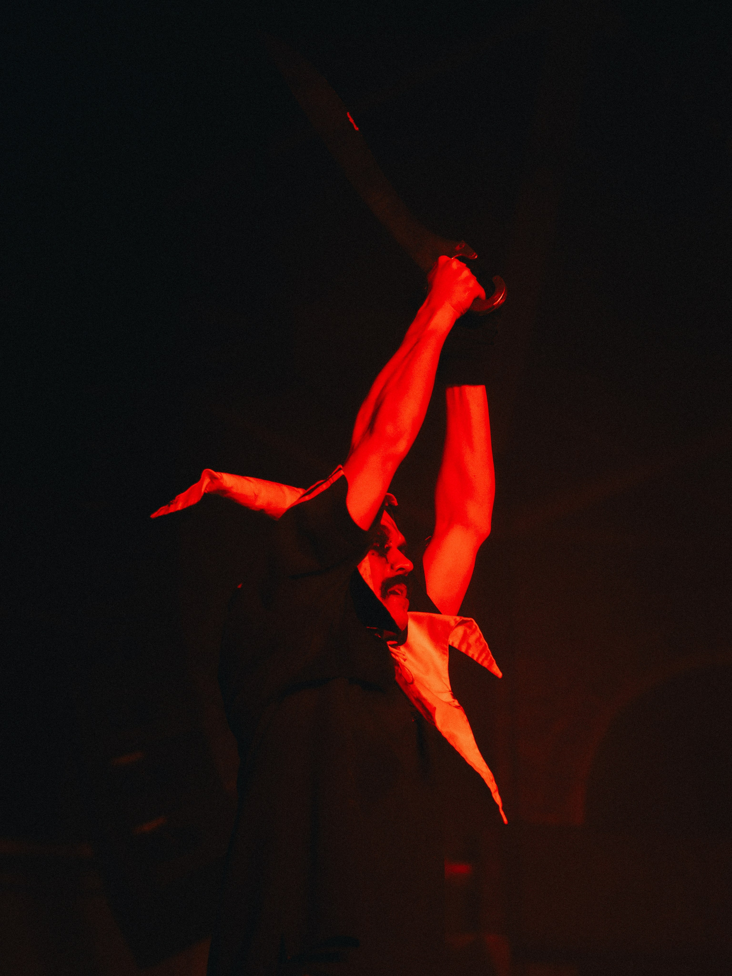 Хаски. Битва при Петербурге'26. RUSLAN ROZANOV