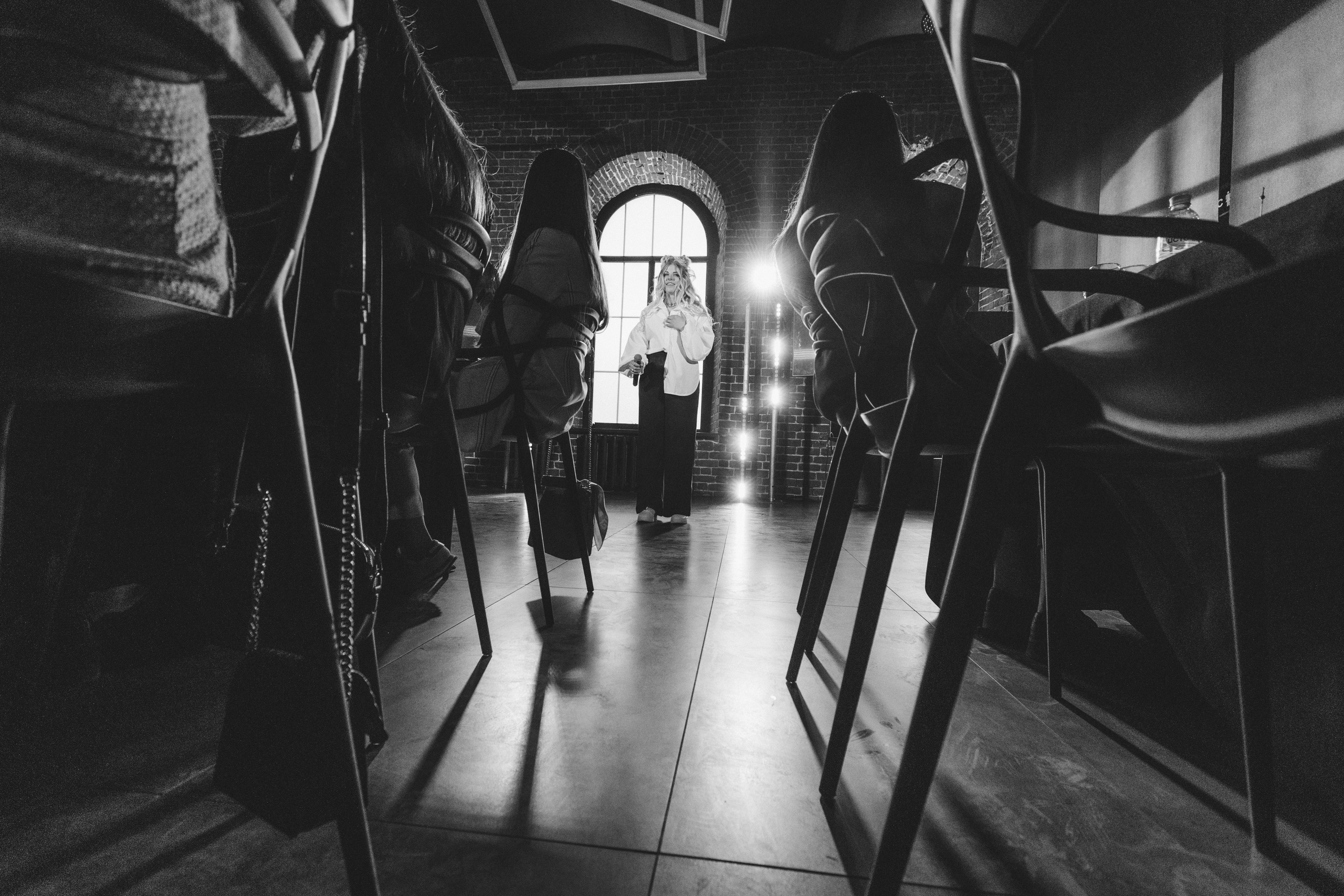 РЕПОРТАЖ. Свадебный и Репортажный фотограф Нижний Новгород Москва Ежов Иван