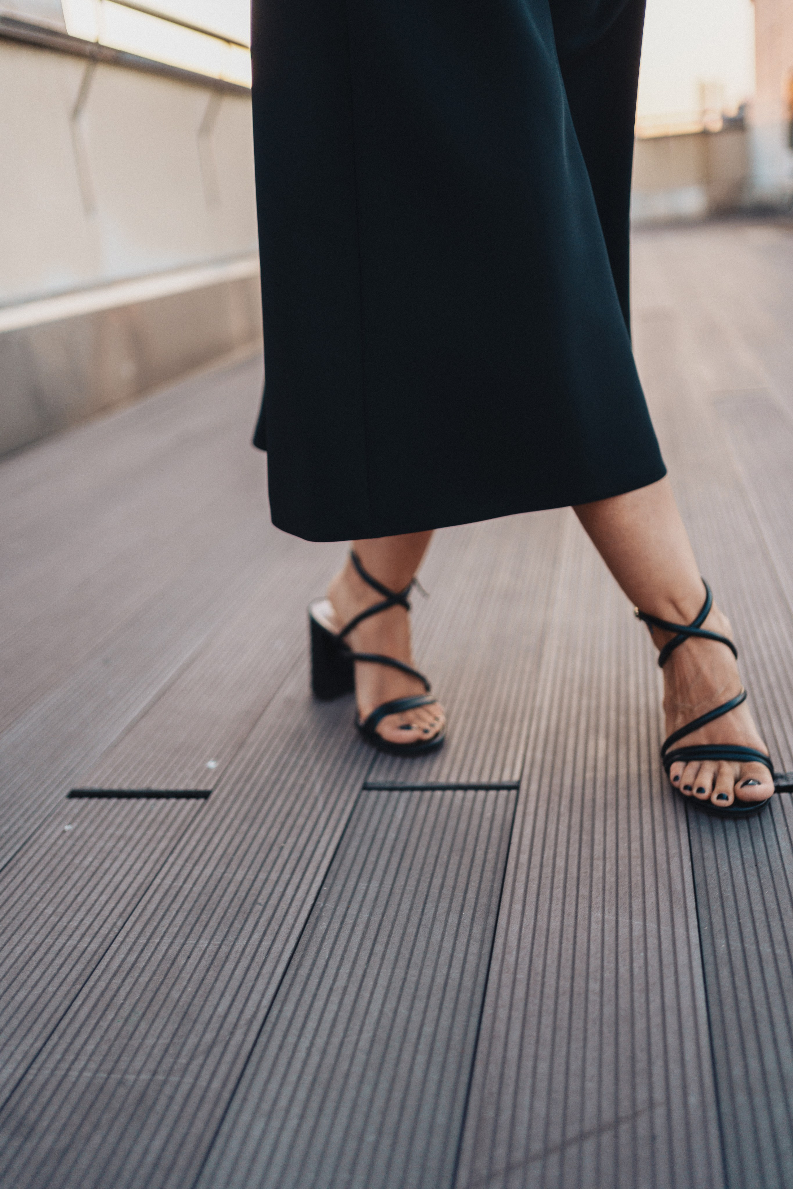 Выставка на крыше Парка Горького. Семейный и детский фотограф и видеограф в Москве, Серпухове и Тарусе Валерия Сорокина