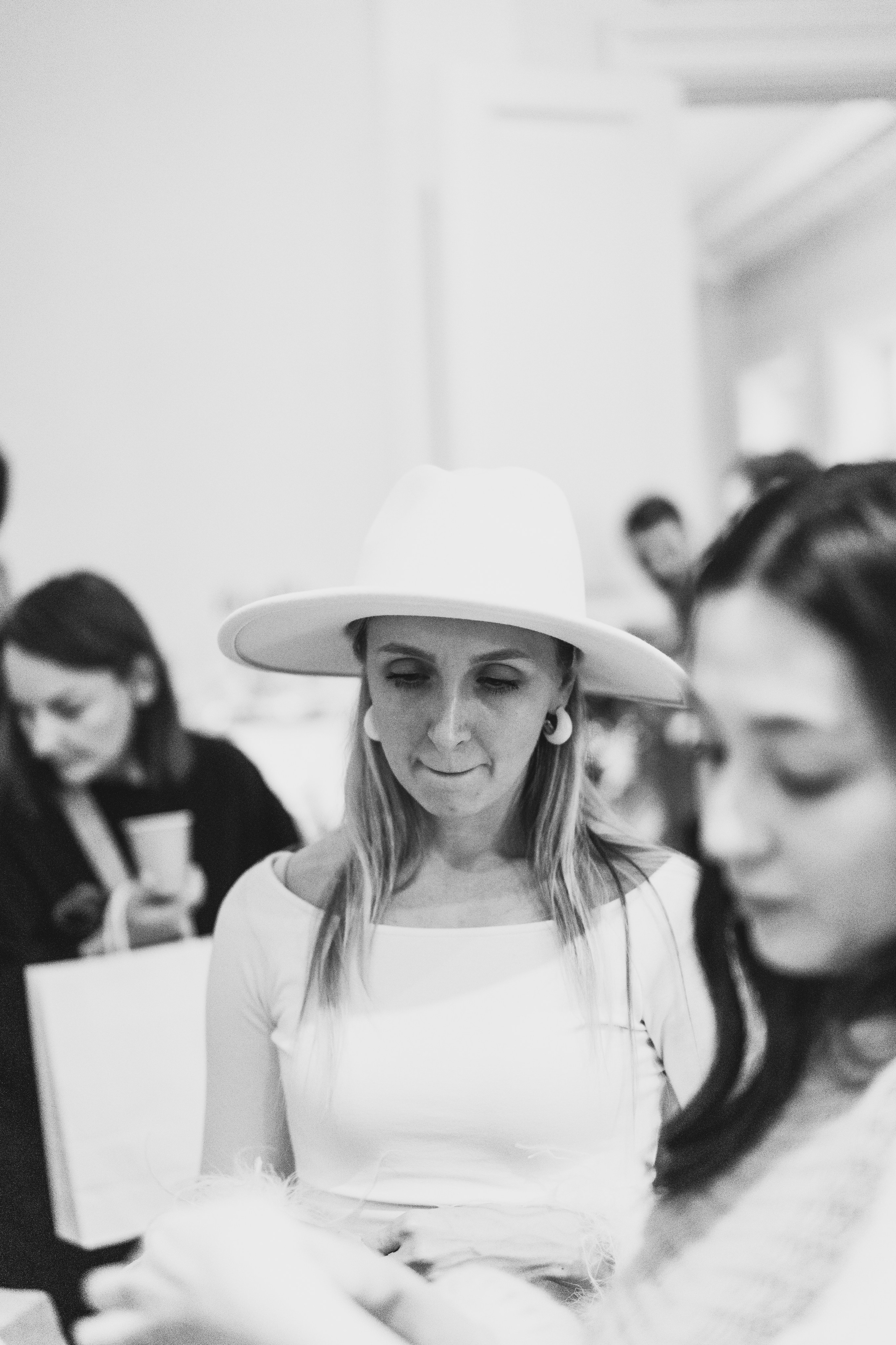 Новогодняя сказка в Momplayart. Семейный и детский фотограф и видеограф в Москве, Серпухове и Тарусе Валерия Сорокина