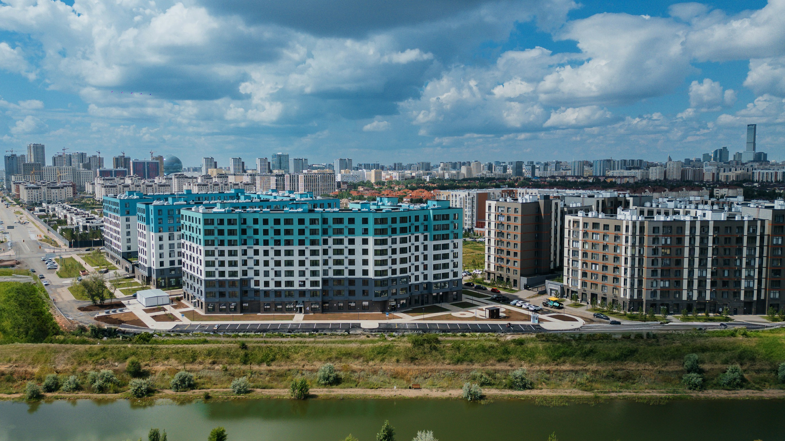 Архитектура — Интерьер. Фотокарточки