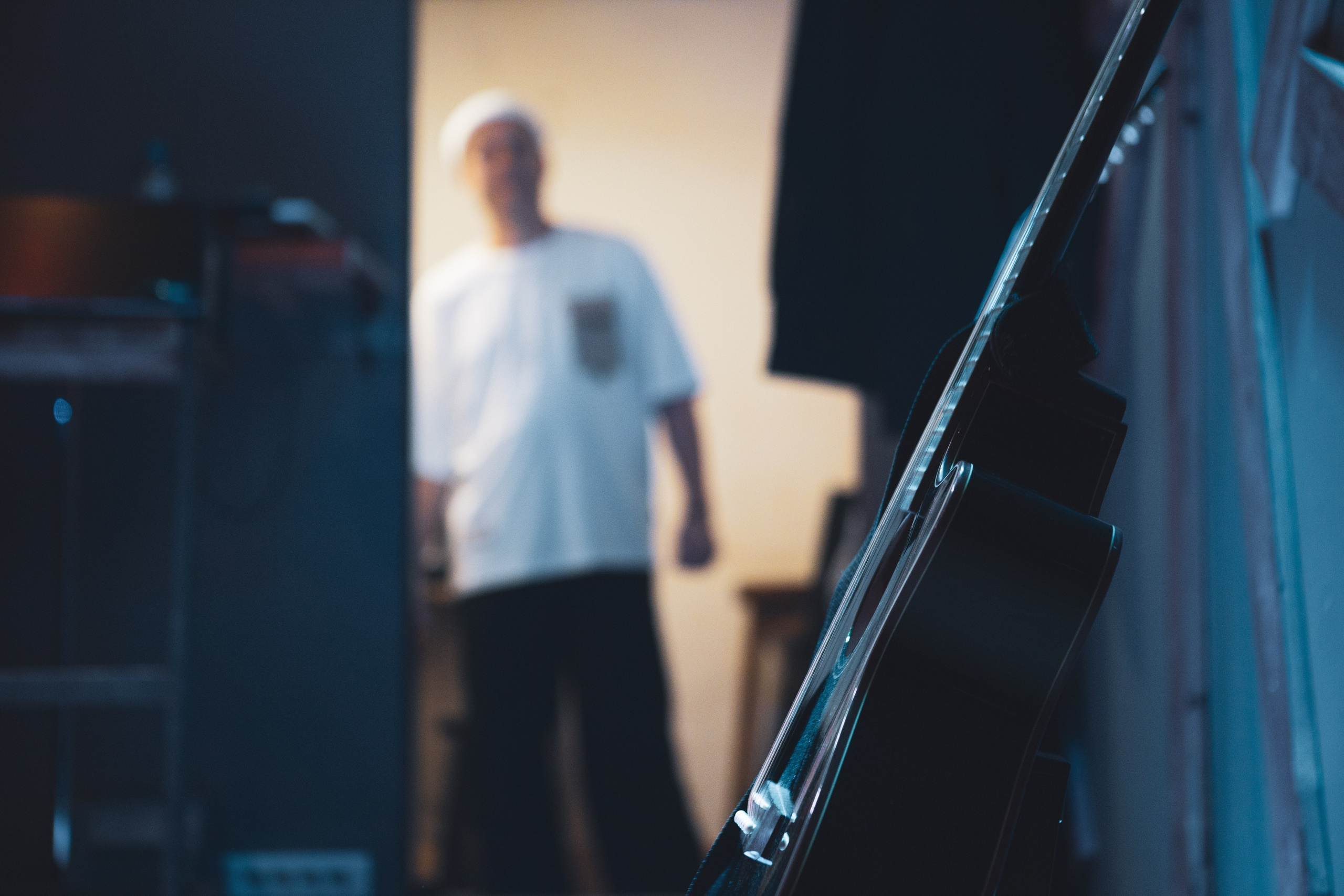 Фотограф Михаил Петренко. Видеограф PRO Новокузнецк