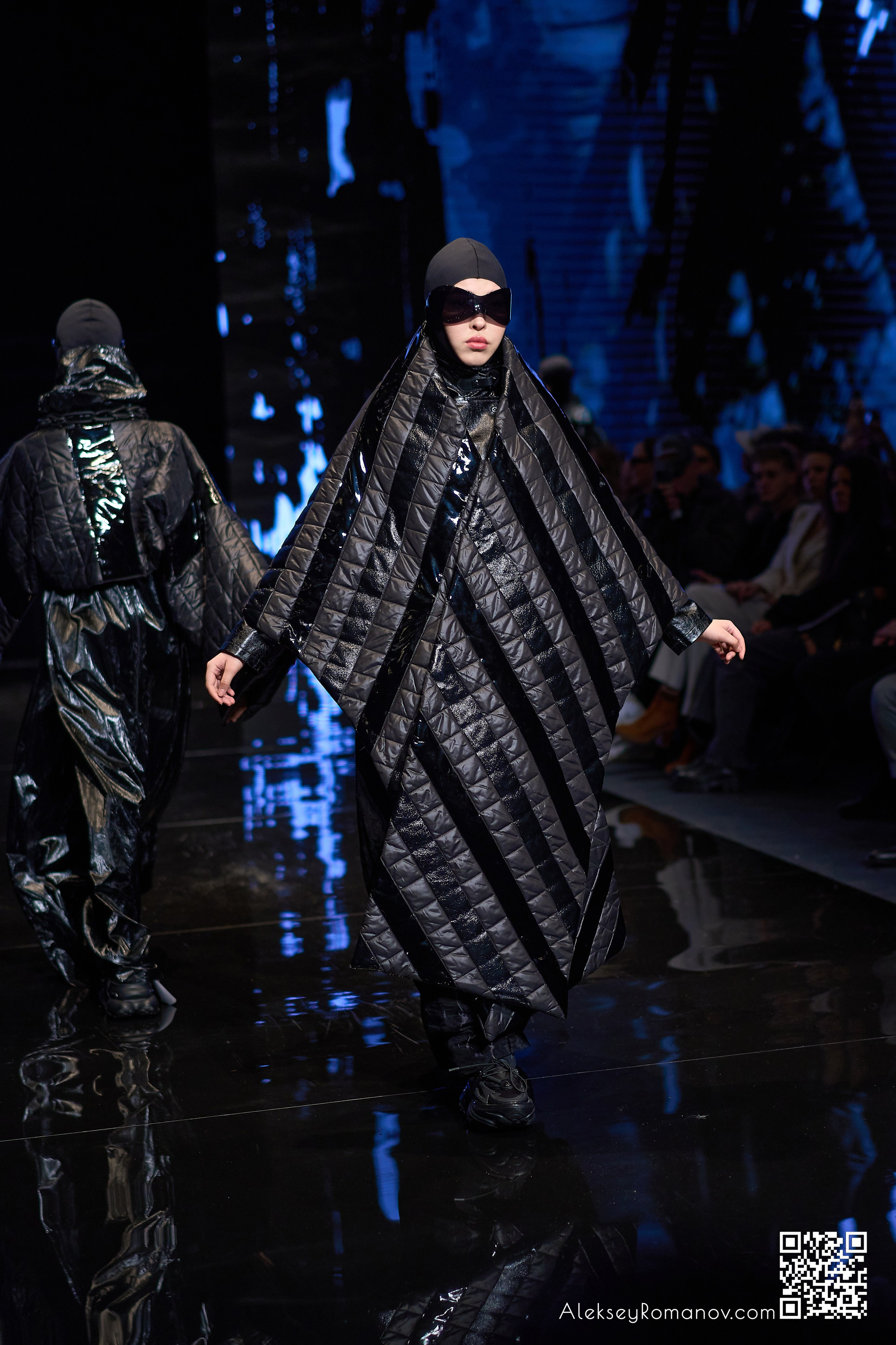 MARGA. Алексей Романов фотограф Санкт-Петербург, фотокурсы, фотошкола