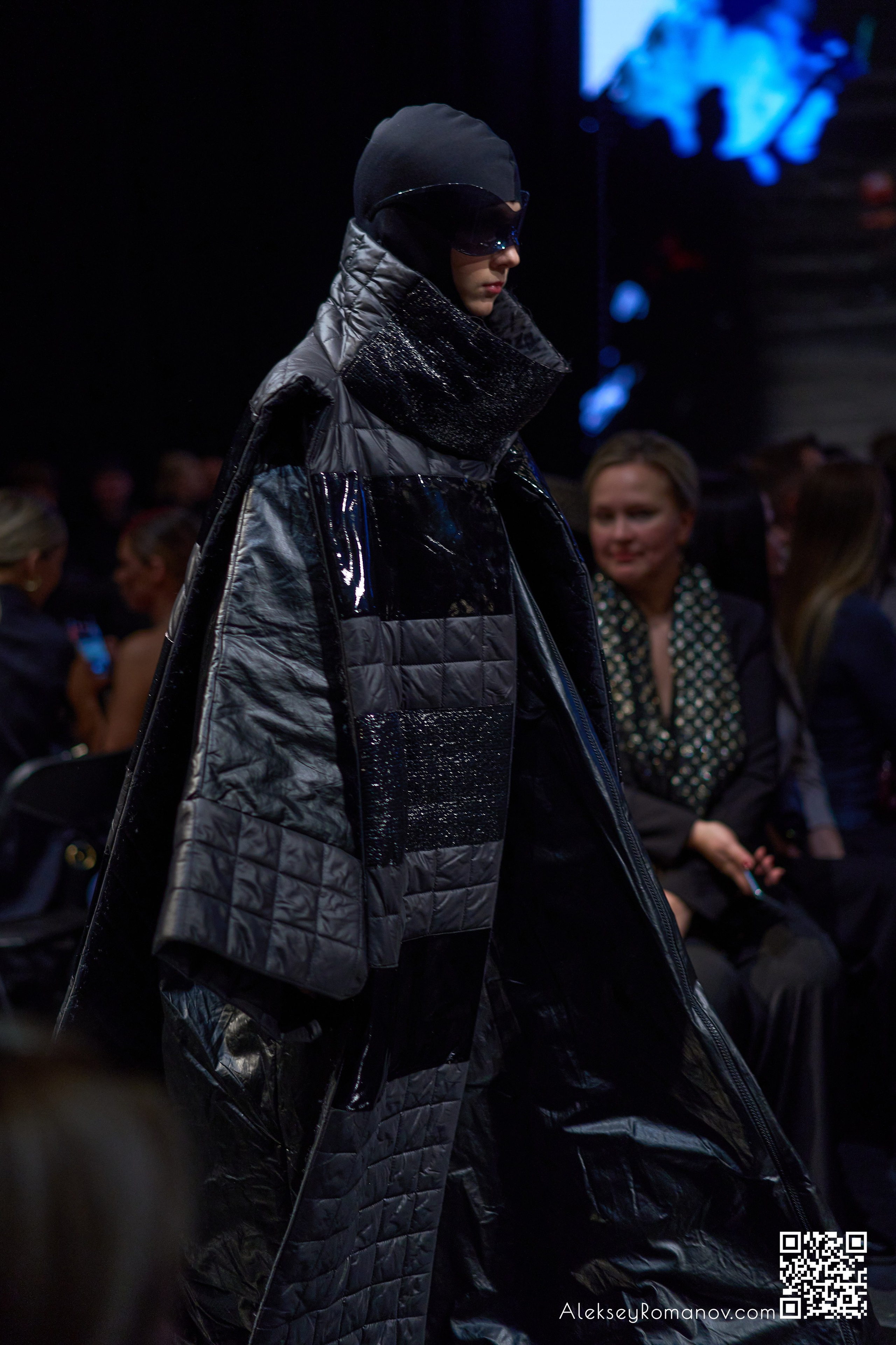 MARGA. Алексей Романов фотограф Санкт-Петербург, фотокурсы, фотошкола