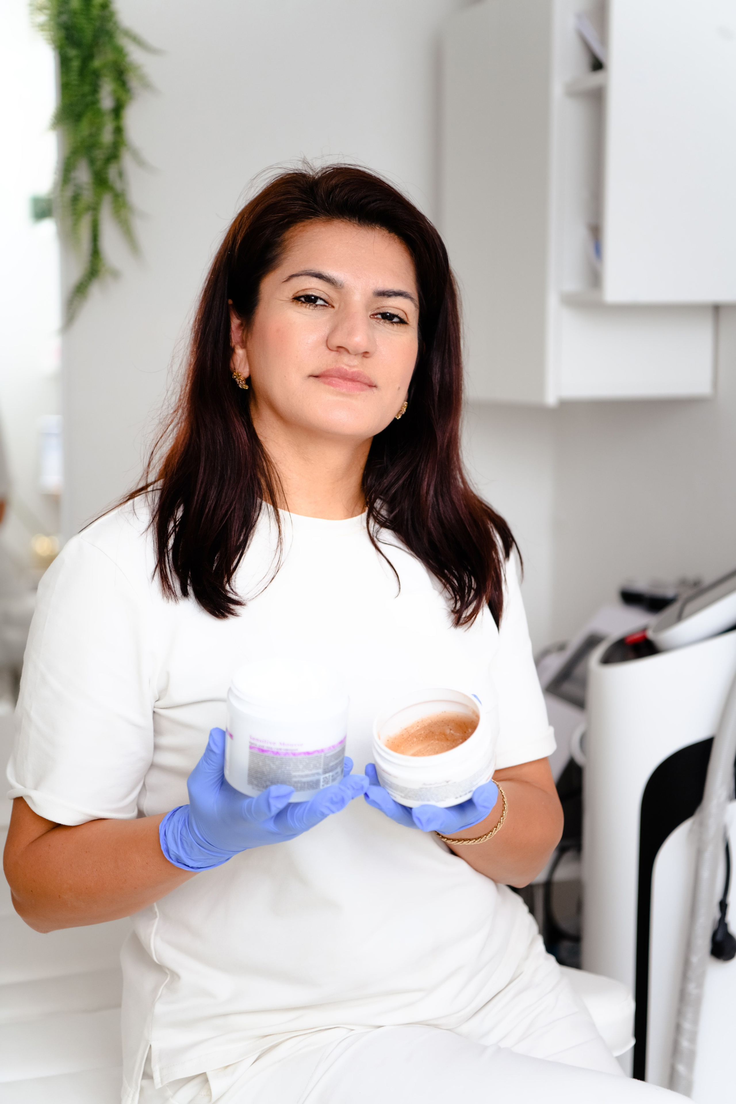 Контент для профессионалов. Главная