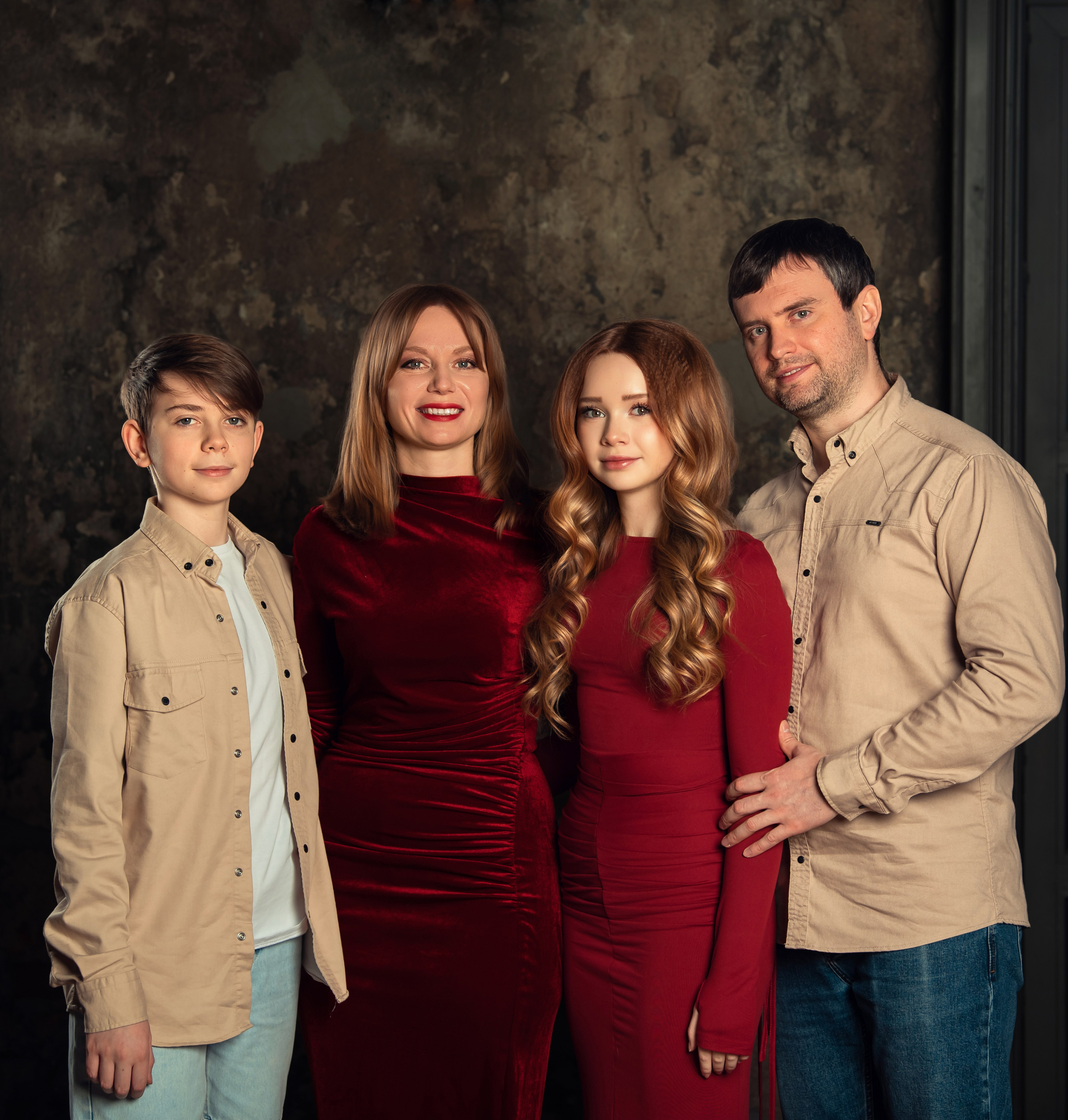 Фотосъемка в Ваших интерьерах. Главная