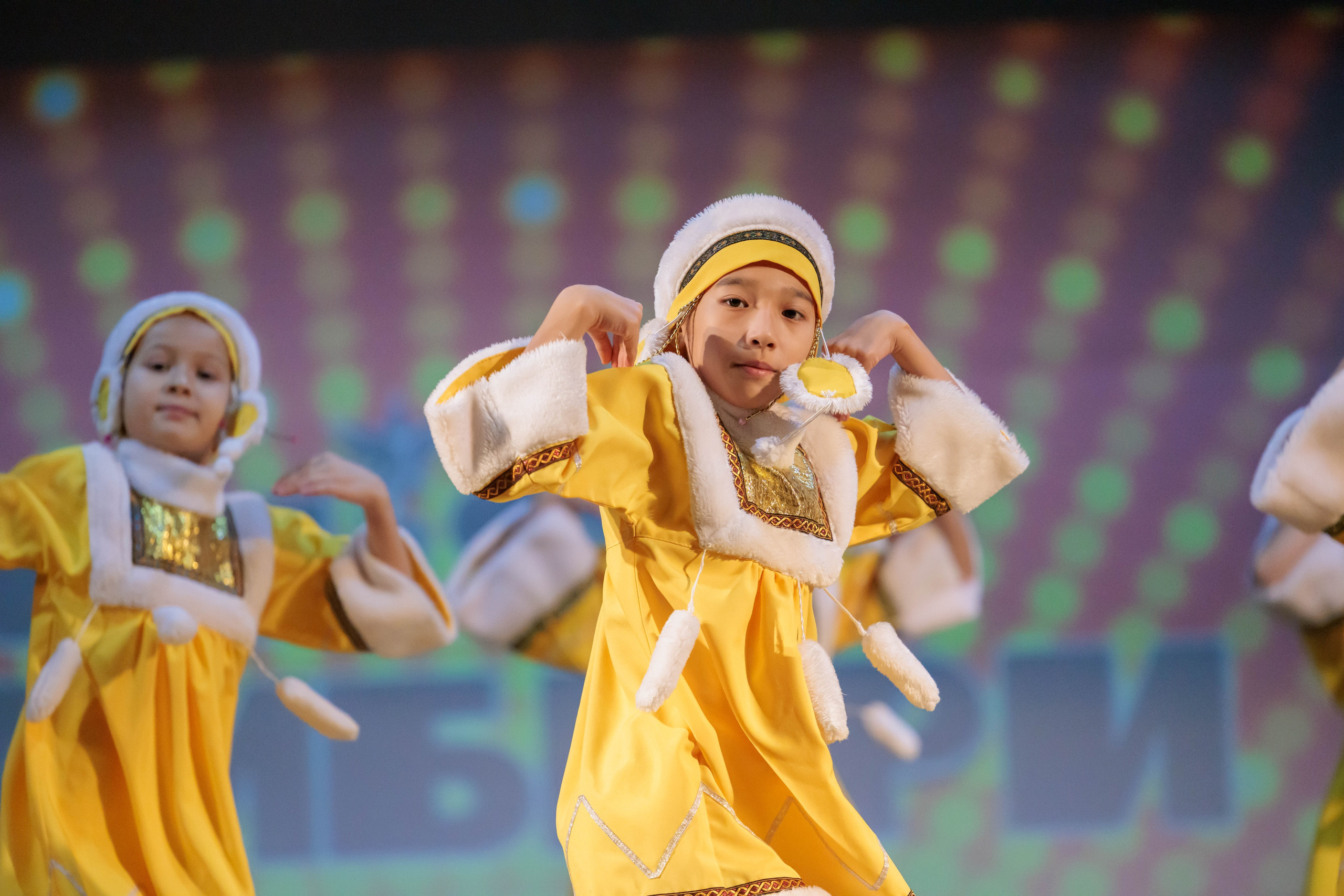 ARТист Сибири 2023. Ваши Истории. Фотограф/видеограф. Абакан