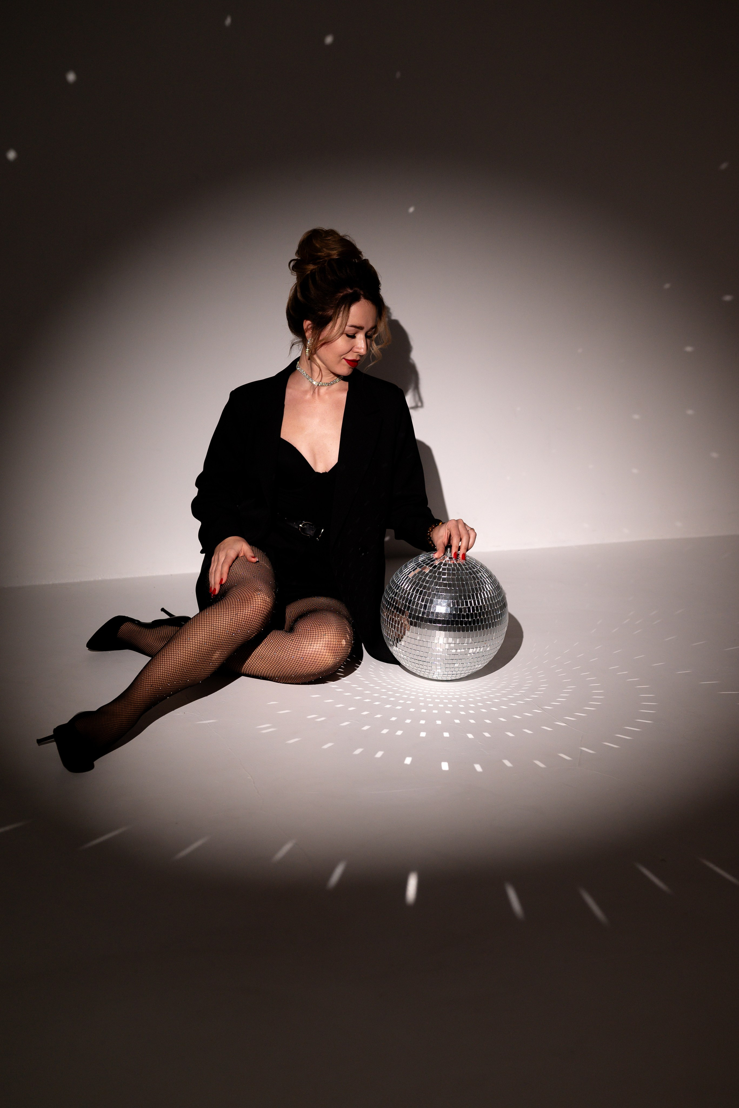 Фотограф Краснодарский край