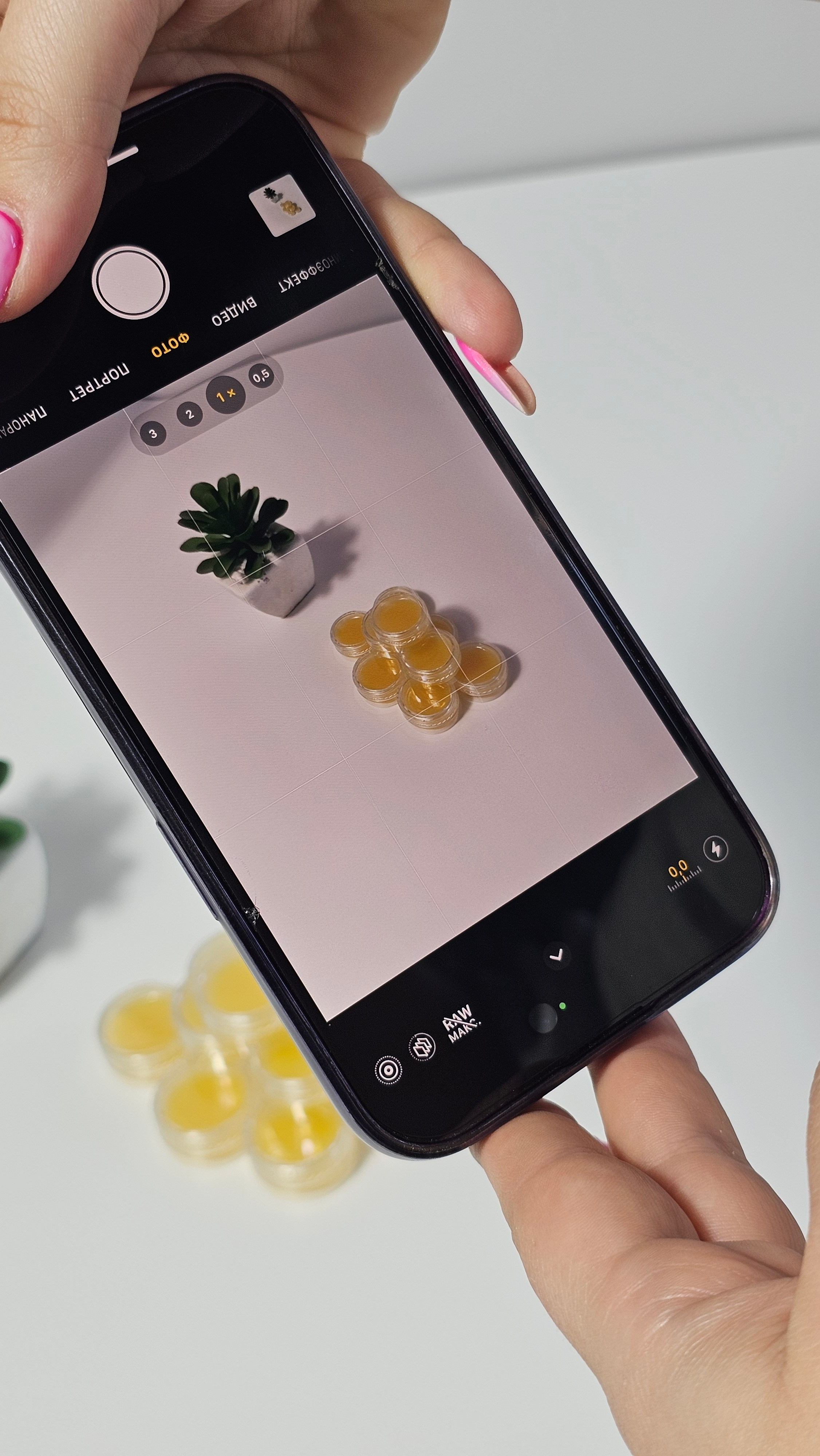 КОНТЕНТ СЪЁМКА. Фотограф Краснодарский край