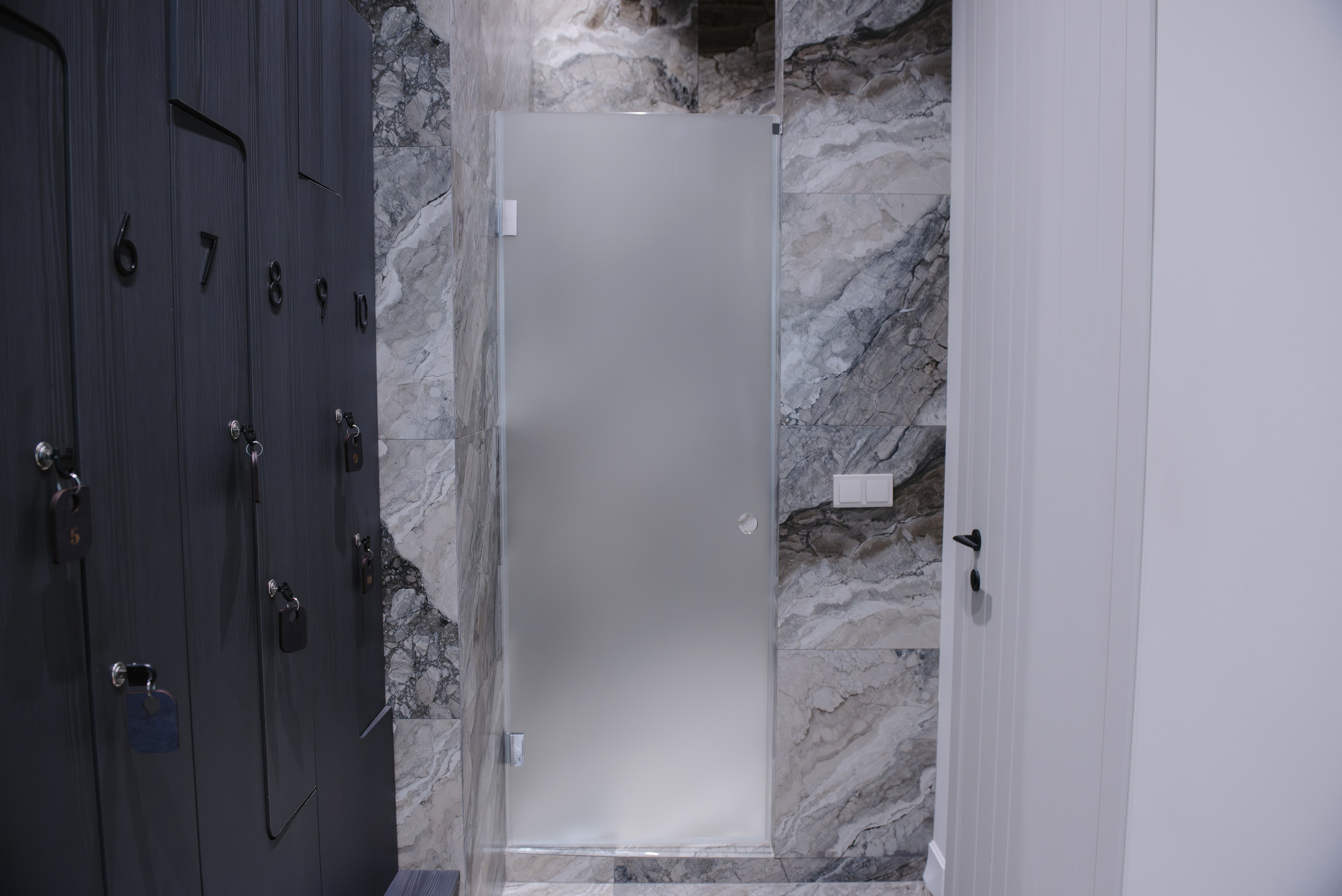 Студия пилатеса Анастасии Мельниковой. Фотограф Лопаткина Ирина