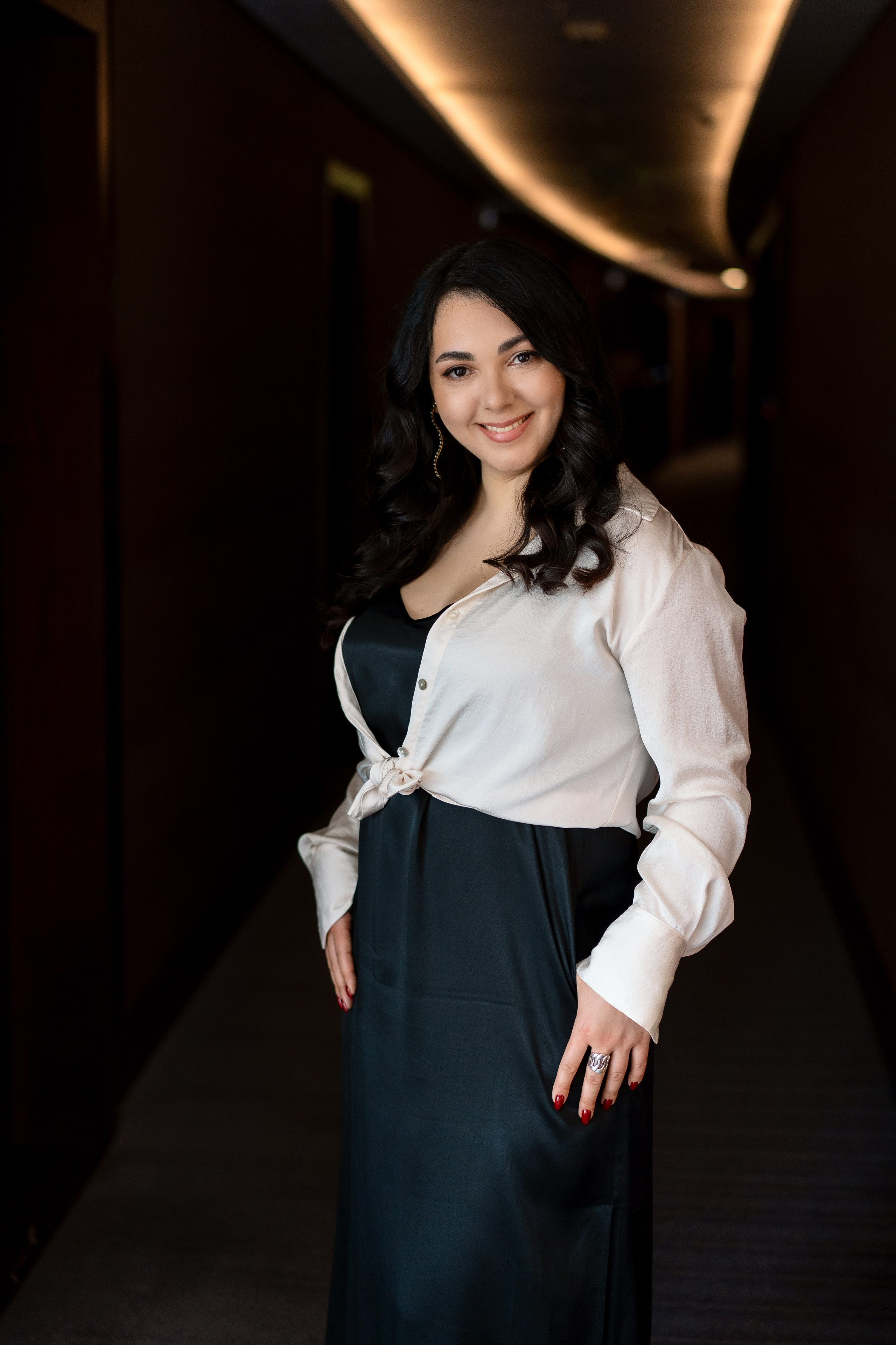 ВипФотодень в отеле. Семейный и свадебный фотограф Минск, Беларусь Анна Орловская