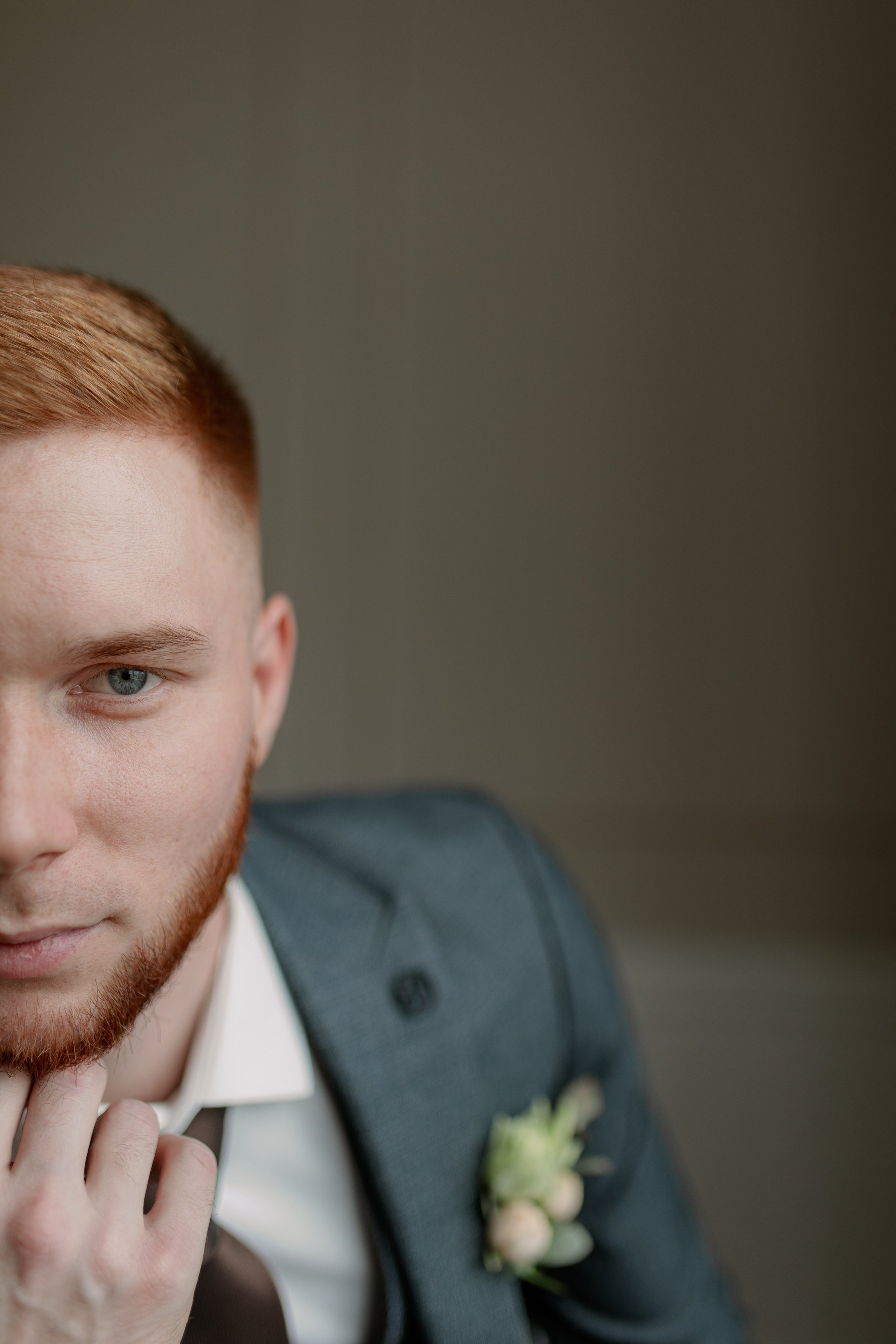 E & V | love love love. Семейный и свадебный фотограф в Краснодар|Сочи|Москва| Исаева Валерия