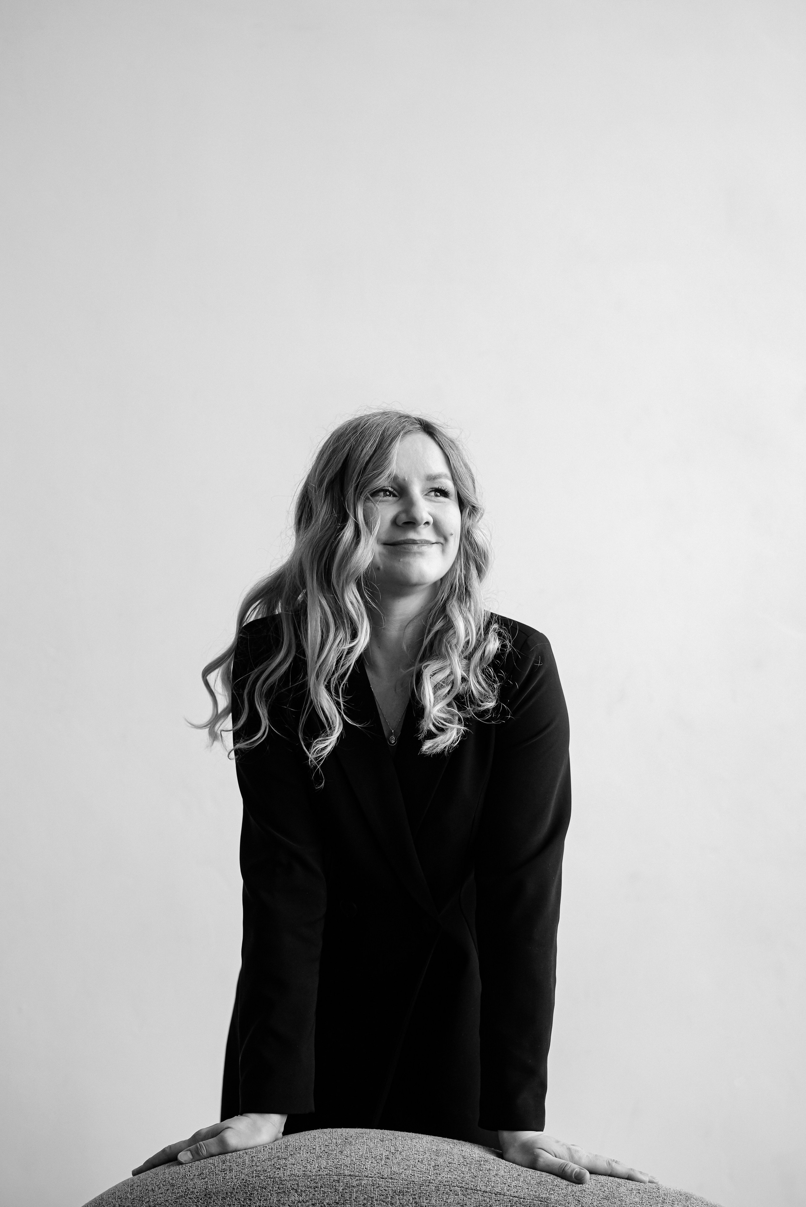 Лена. Фотограф Таинств Крещения и Венчания в г. Курске