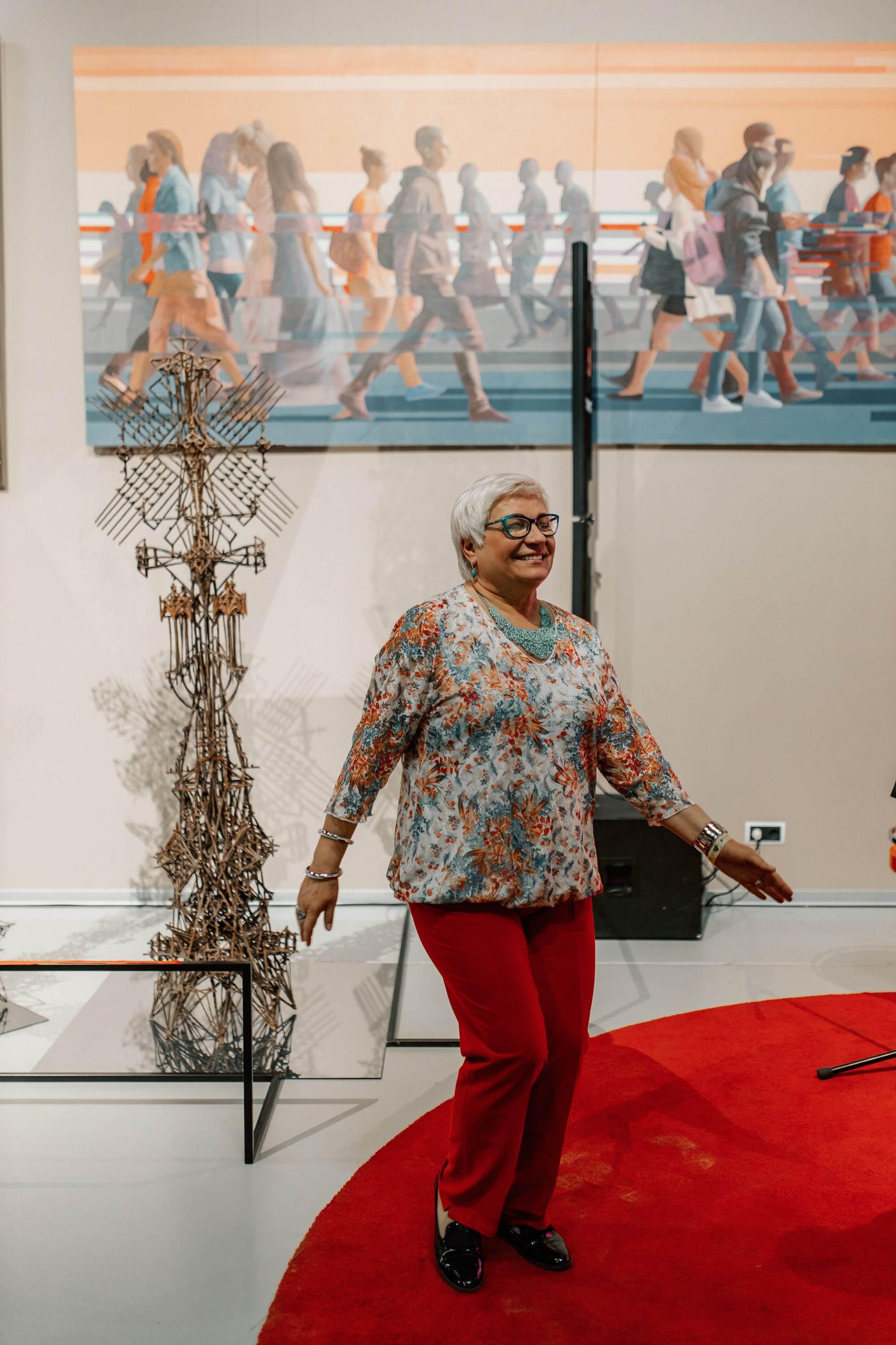 Корпоратив, корпоративная фотосессия, фотограф на мероприятие, репортаж корпоратива, репортаж корпоративного праздника, фотосъёмка корпоратива, съёмка корпоратива, фотограф на корпоратив, фотограф на день рождения, фотограф на день рождения компании, репортажный фотограф, репортаж праздника, фотосъёмка праздника, фотограф на новый год, фотограф санкт-петербург, фотограф питер, фотограф москва, фотограф спб, музей эрарта, эрарта, эрарта премия