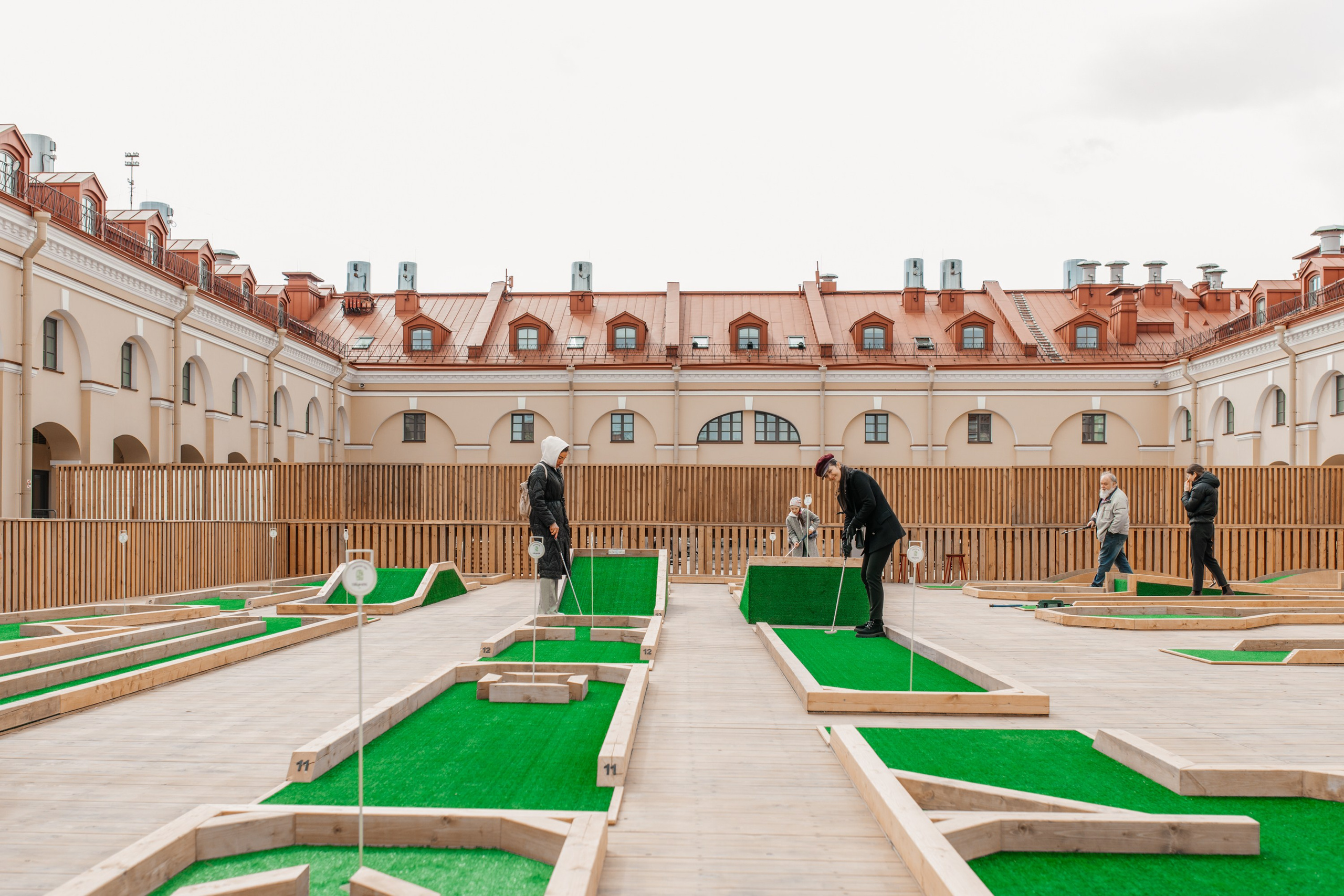 корпоративная фотосессия, фотограф на мероприятие, репортаж корпоратива, репортаж корпоративного праздника, фотосъёмка корпоратива, съёмка корпоратива, фотограф на корпоратив, фотограф на день рождения, фотограф на день рождения компании, репортажный фотограф, репортаж праздника, фотосъёмка праздника, фотограф на новый год, фотограф санкт-петербург, фотограф питер, фотограф москва, фотограф спб, репортажная съемка, репортажная съемка москва, фотограф репортажная съемка, репортажная съемка мероприятий, репортажная съемка цена, репортажная съемка стоимость, репортажная съемка санкт петербург, детская репортажная съемка, репортажная съемка дня рождения, репортажная съемка деловых круглых столов, репортажная съемка свадьбы, фотограф в москве репортажная съемка, репортажный фотограф, фотограф репортажная съемка, репортажный фотограф москва, репортажный фотограф спб, лучший репортажный фотограф, фотограф на мероприятие, фотограф на мероприятие москва, услуги фотографа на мероприятие, фотограф на мероприятие цена, фотограф на мероприятие спб, фотограф на спортивные мероприятия, аккредитация фотографа на мероприятие, нужен фотограф на мероприятие, фотограф на детское мероприятие, фотограф на мероприятия вакансии, фотограф на мероприятие цена за час, фотограф на корпоративное мероприятие, стоимость фотографа на мероприятие, сколько стоит фотограф на мероприятие, аренда фотографа на мероприятие, фотограф на мероприятие санкт петербург, фотограф с полароидом на мероприятие, фотограф на корпоратив, фотограф на корпоратив спб, фотограф на новогодний корпоратив, фотосессия в подарок, подарочный сертификат фото, ивент фотограф, event фотограф, event фотограф москва