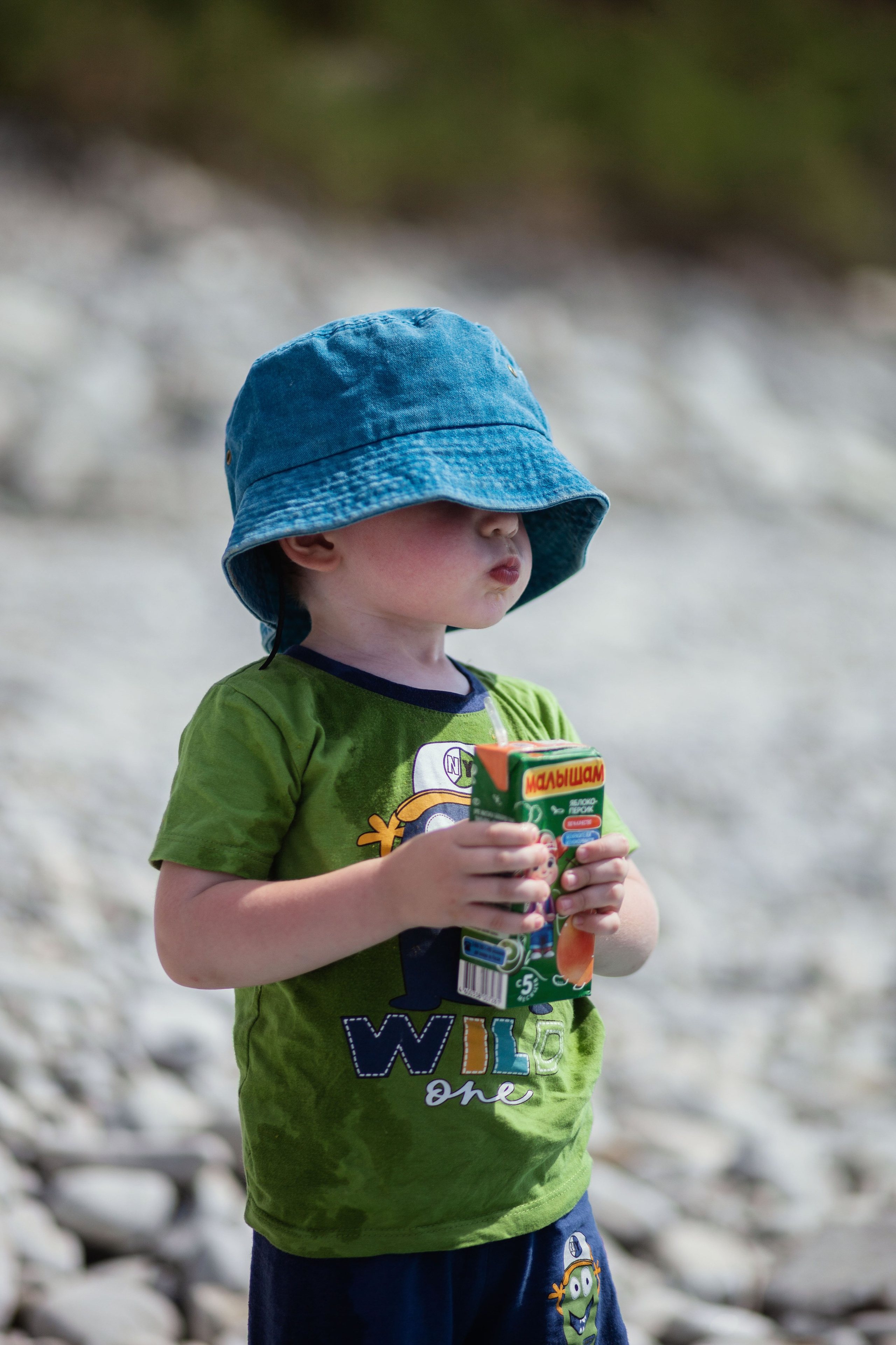 Фотосессии в Кабардинке — фотограф Оля Волчкова