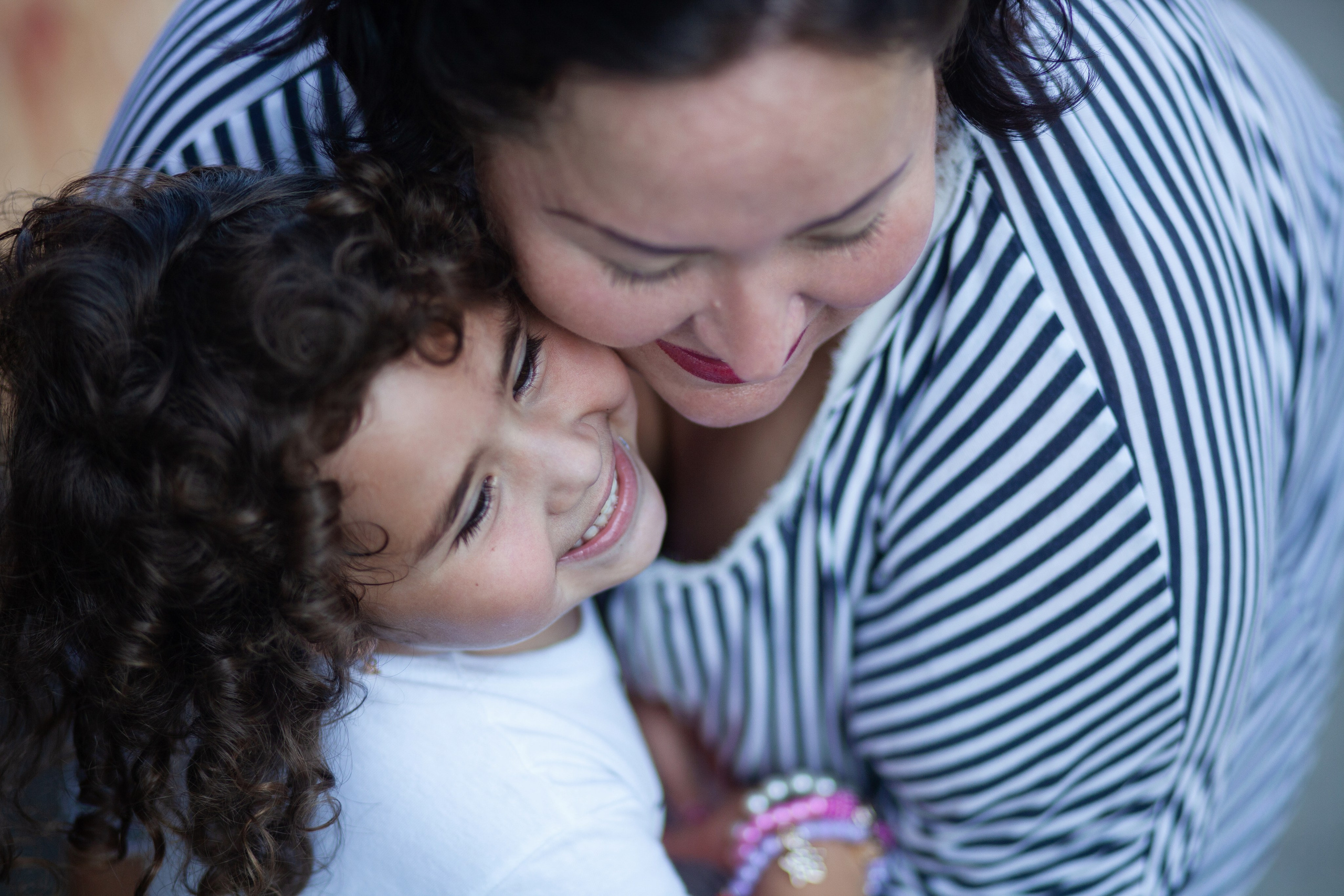 Фотосессии в Архипо-Осиповке — фотограф Оля Волчкова