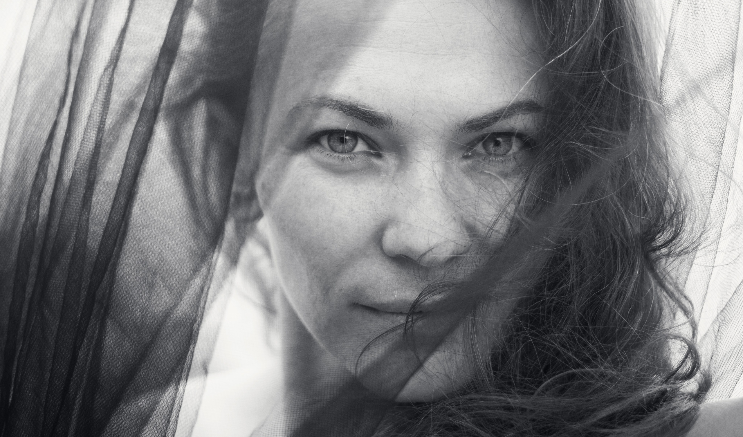 Фотосессии в Кабардинке — фотограф Оля Волчкова