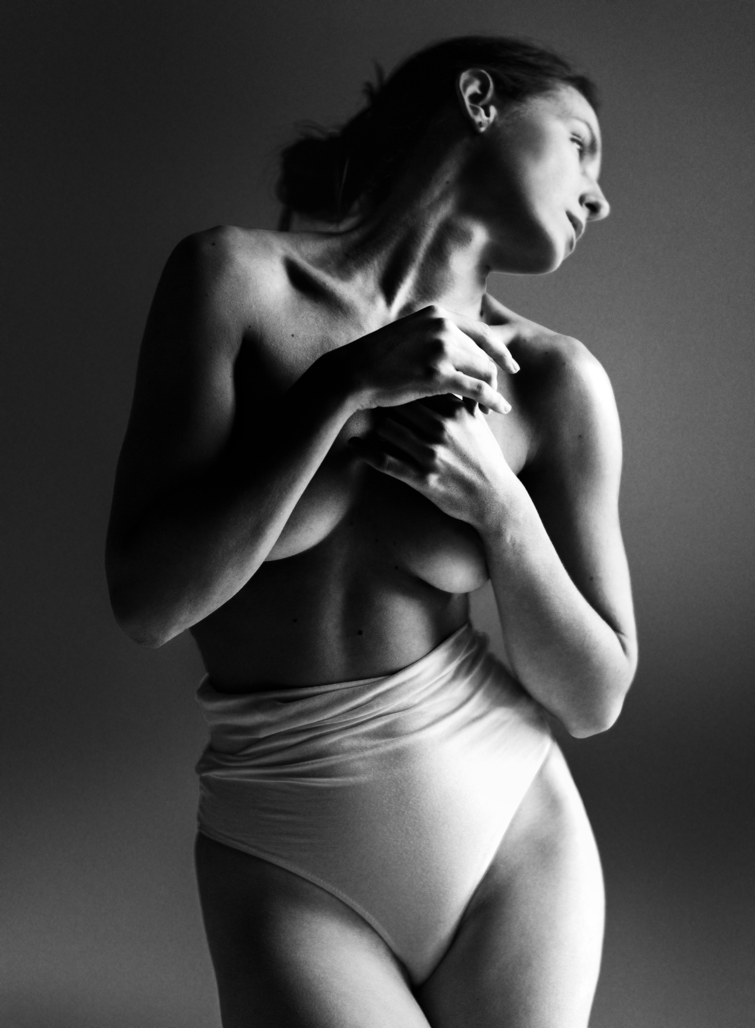 Ню фотограф, Тула. Женя Смокина 2024. Фотограф Тула, Женя Смокина. Фотосессии на день рождения