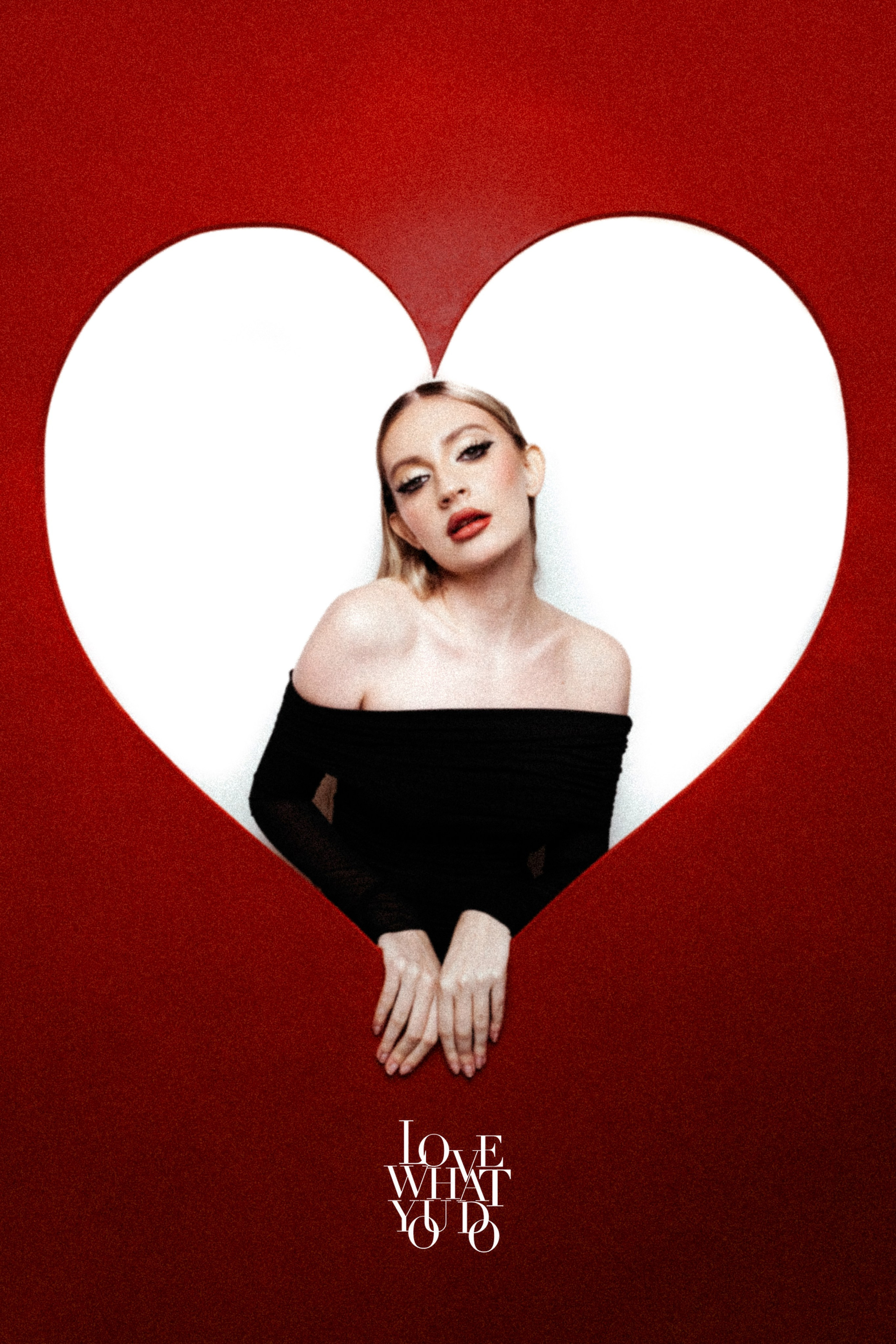 Valentine's Day. MORRENAAA|Фотограф Сергиев-Посад | Москва | МО | Пушкино | Мытищи
