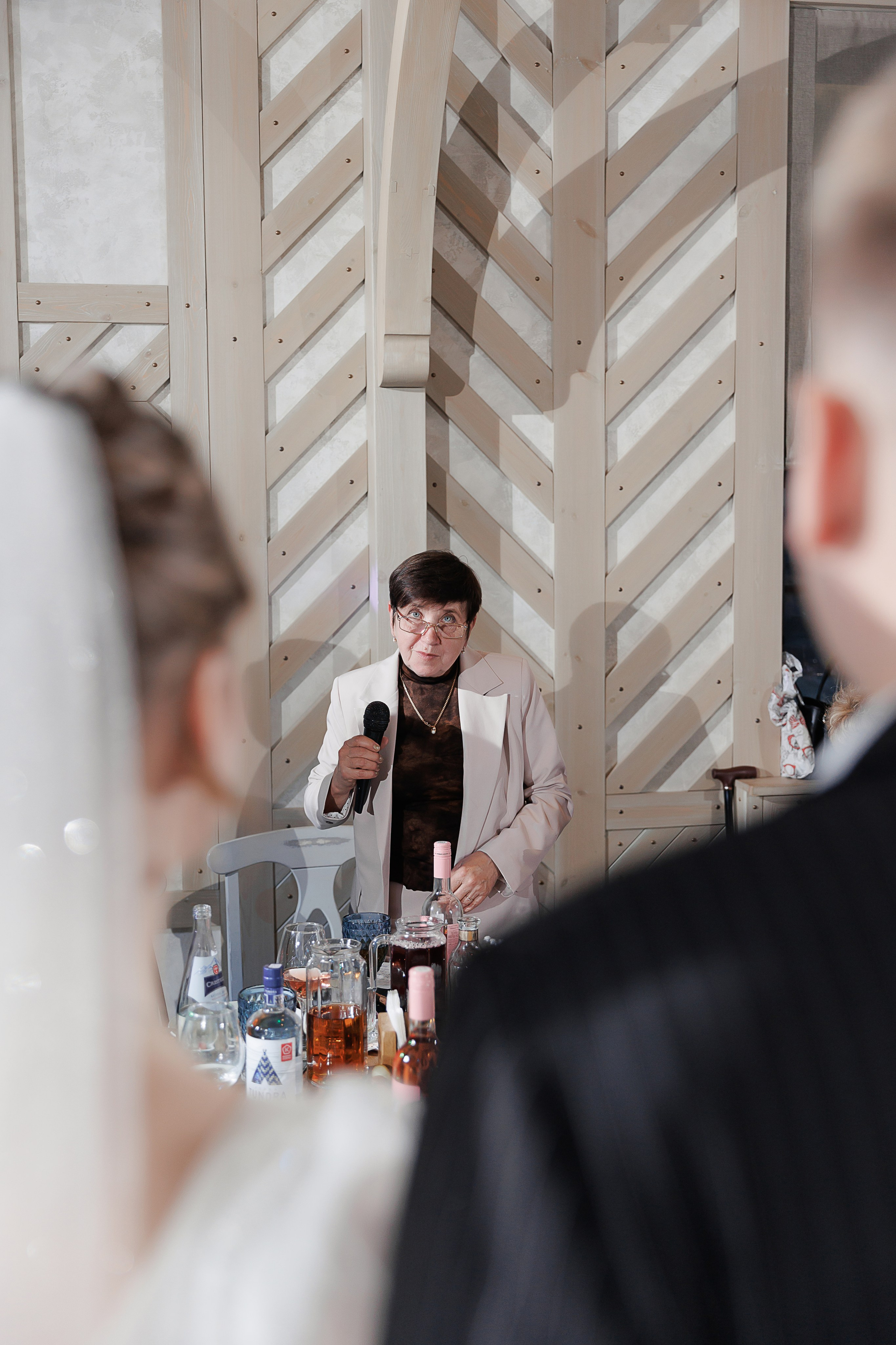 Свадьба. Свадебный и семейный фотограф в Твери и Тверской области