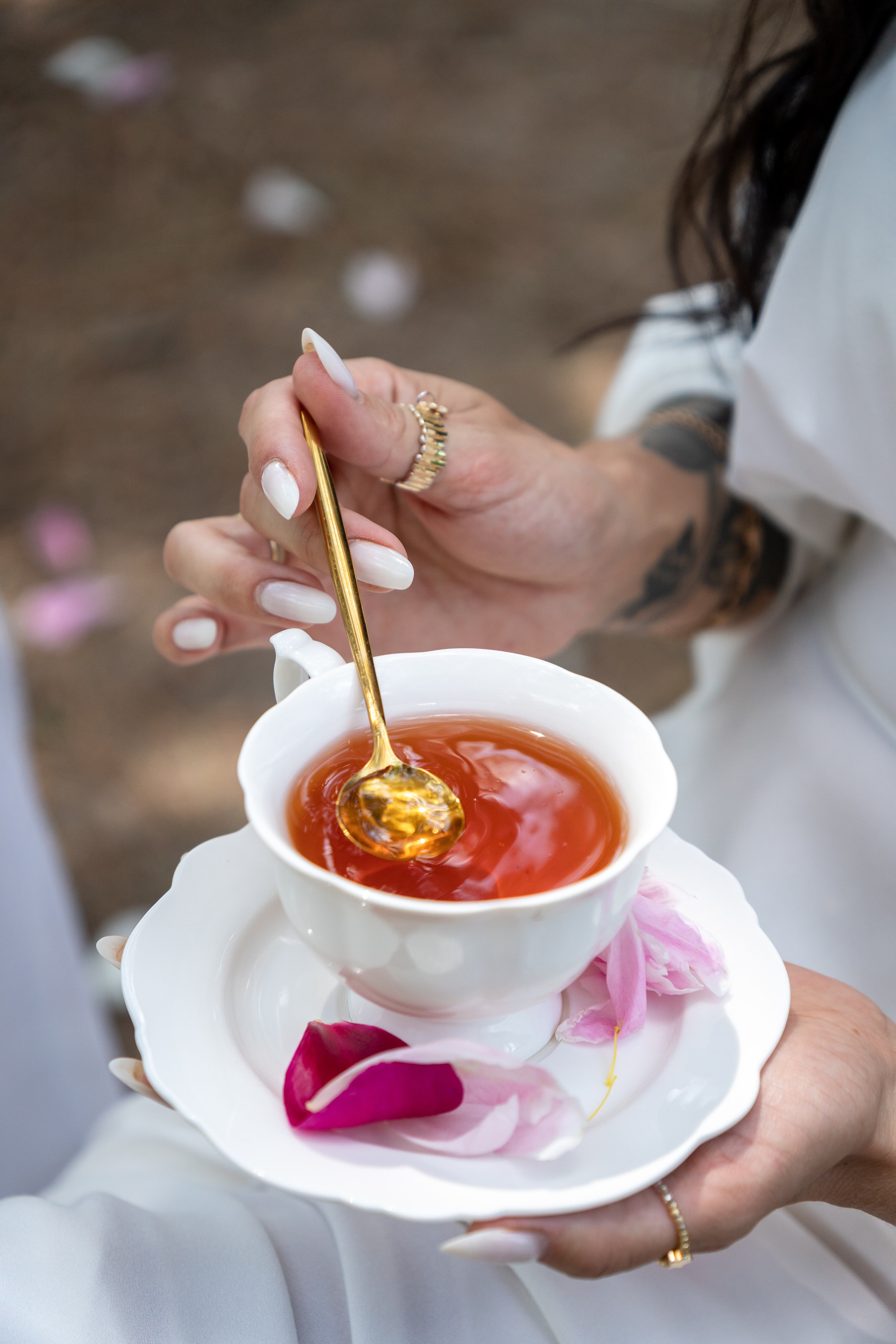 Пионы. Фотограф в Краснодаре и Краснодарском крае Елена Быкова