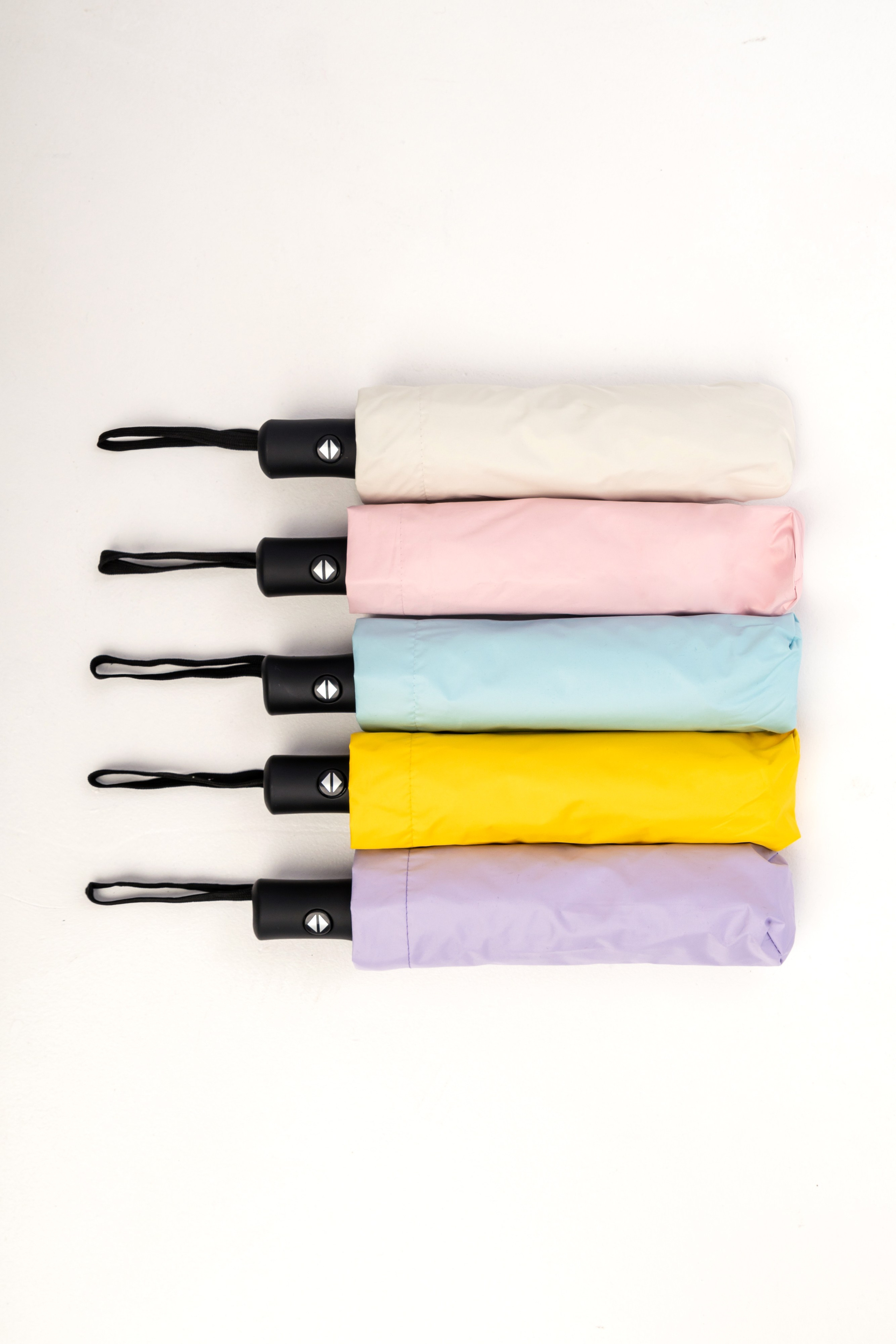 Зонты. Фотограф в Краснодаре и Краснодарском крае Елена Быкова