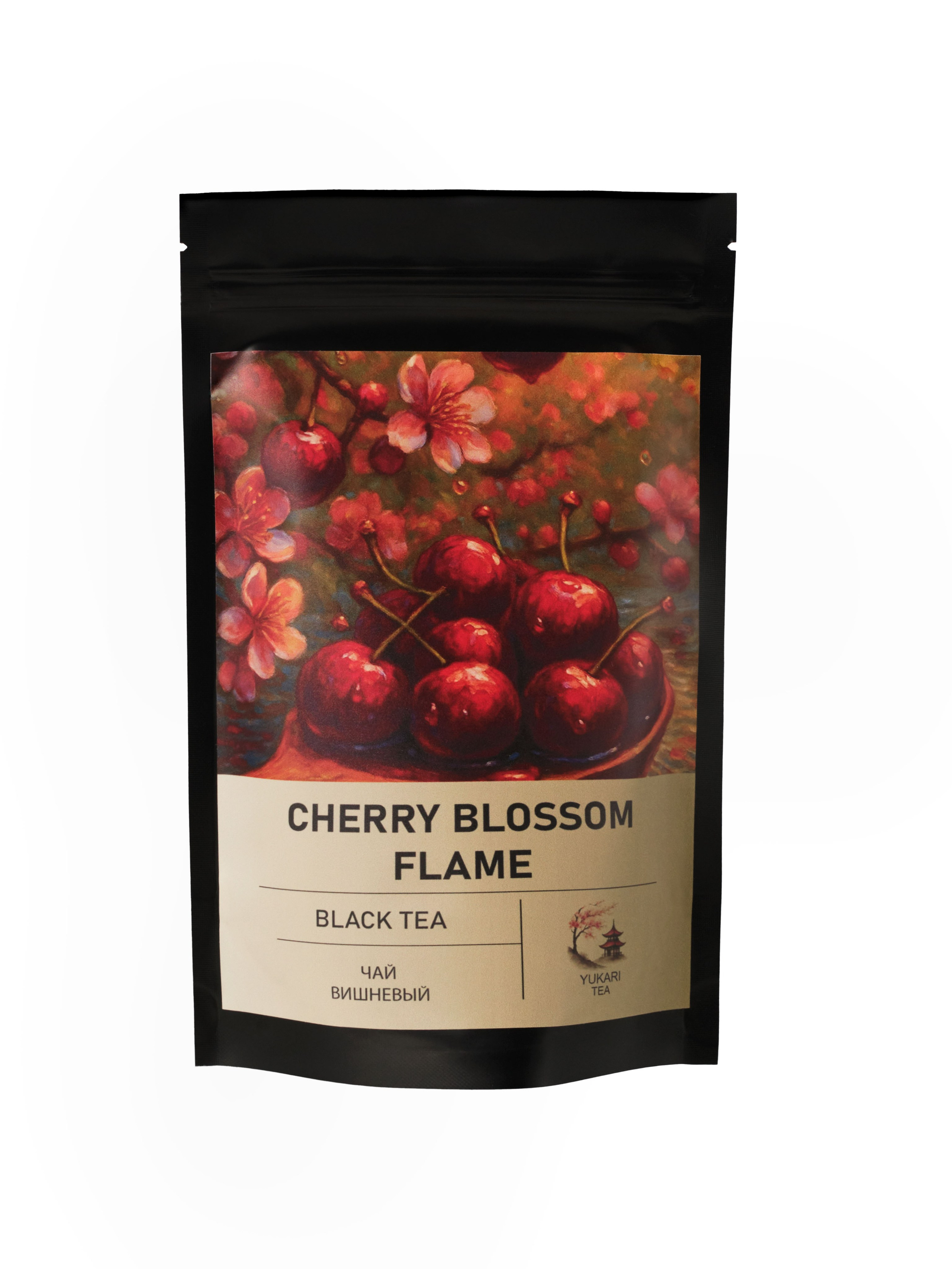 СЪЁМКА ЕДЫ И ПРОДУКТОВ. Предметный и фуд фотограф Казань