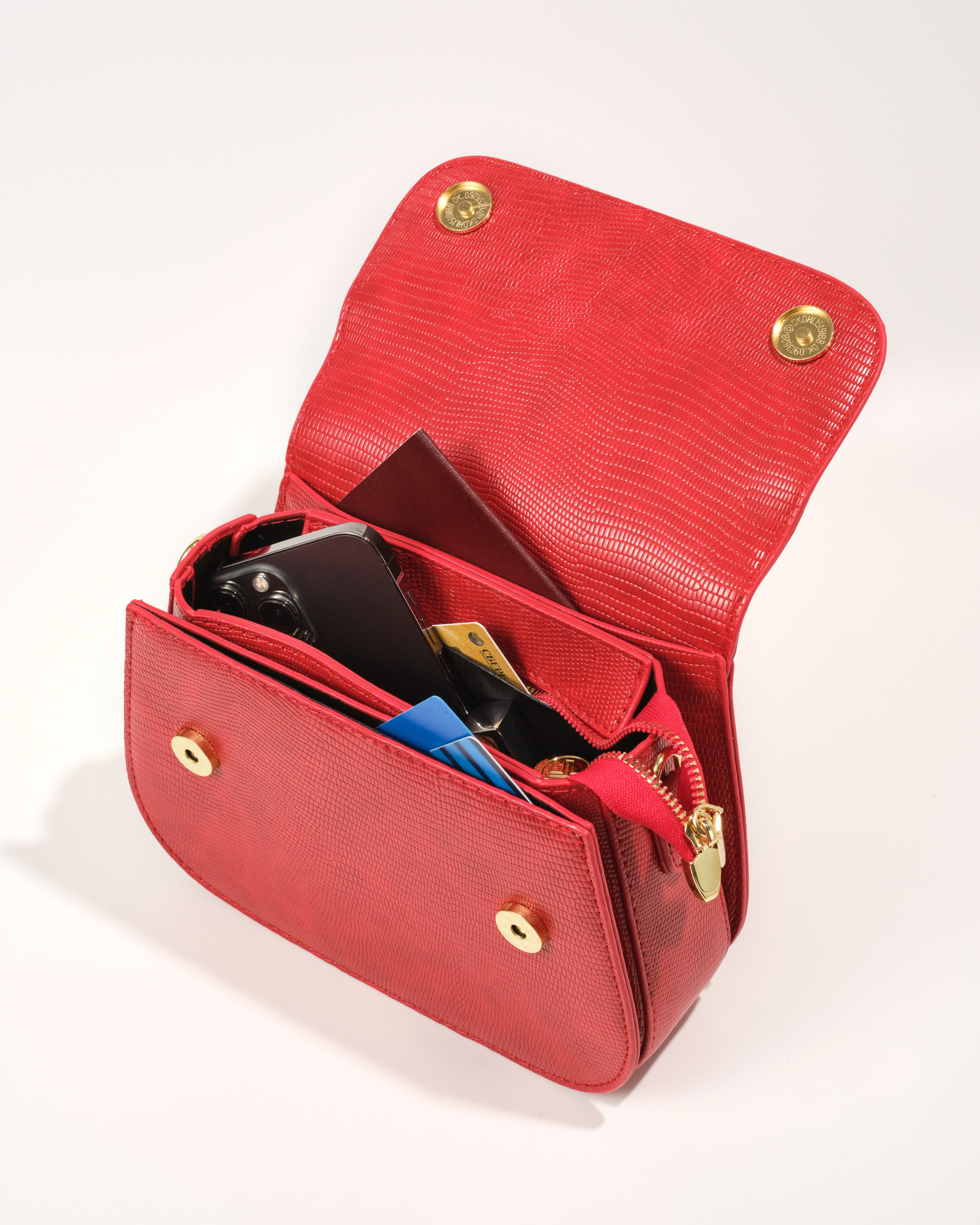 СУМКИ И КОШЕЛЬКИ. Предметный и фуд фотограф Казань