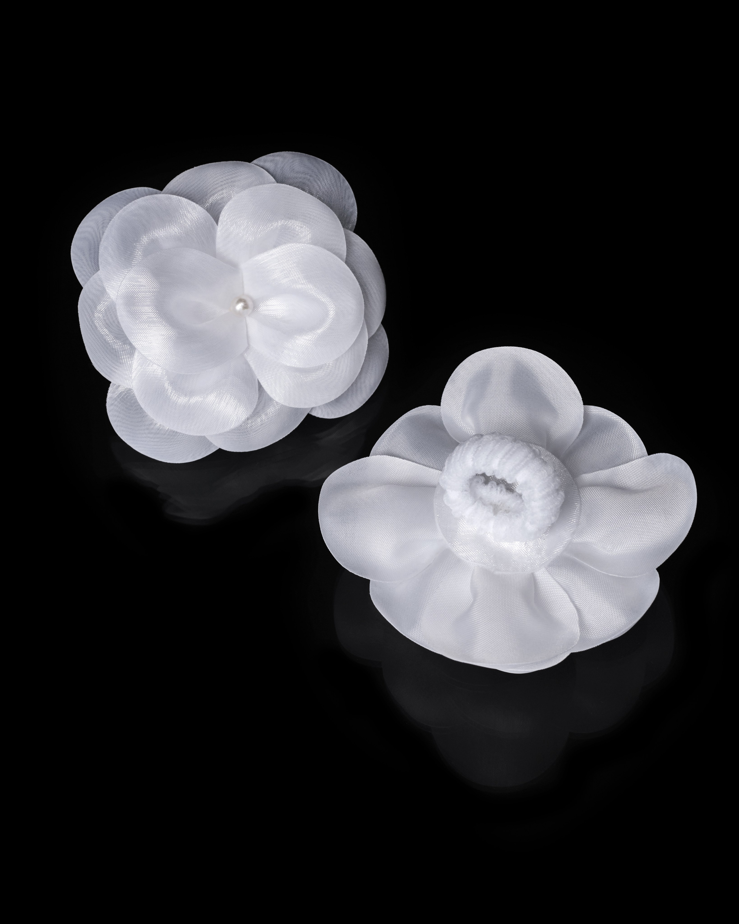 ДЕТСКИЕ ТОВАРЫ. Предметный и фуд фотограф Казань