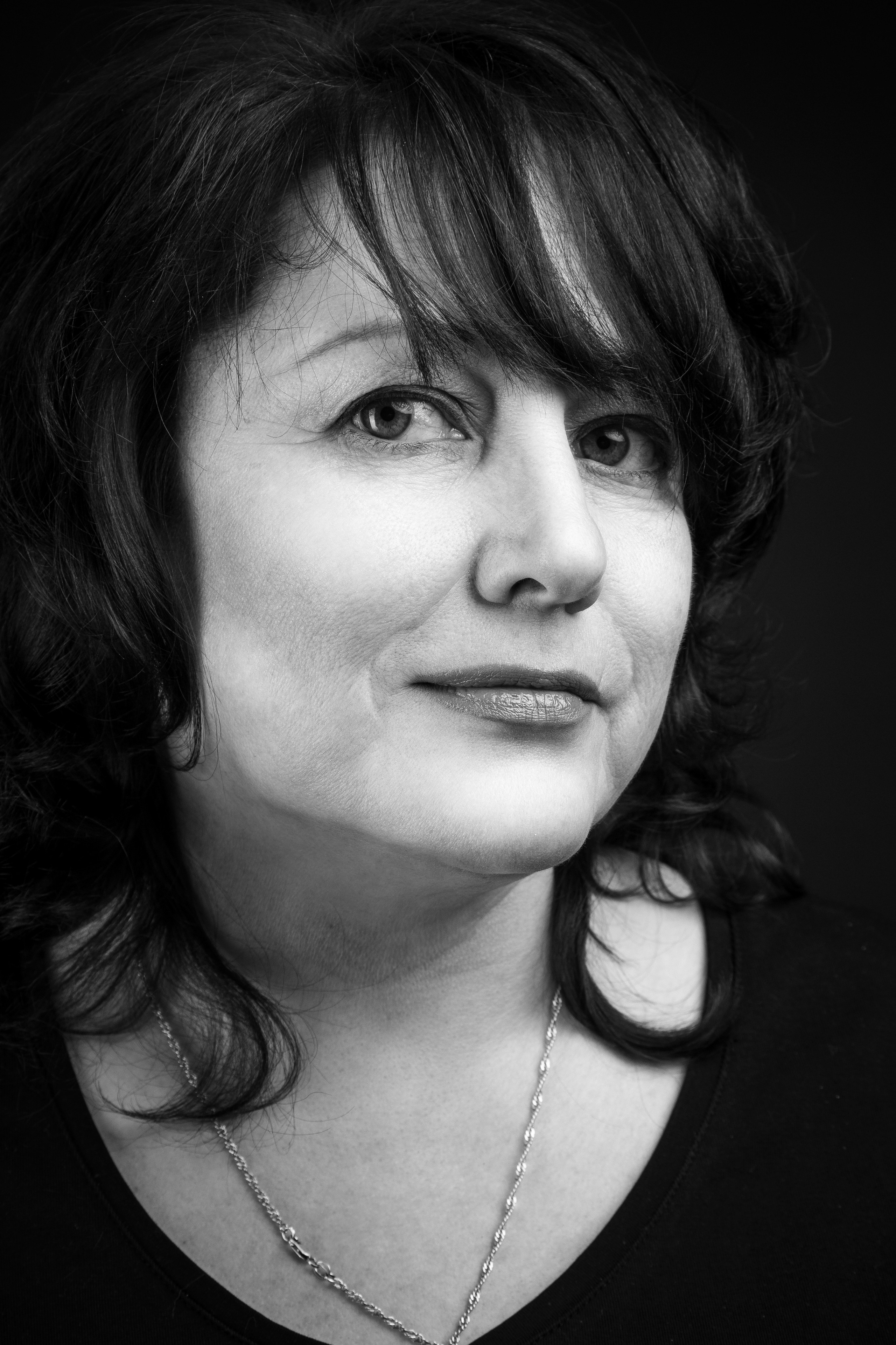 Михаил и Татьяна. Команда фотографов и дизайнеров в Егорьевске