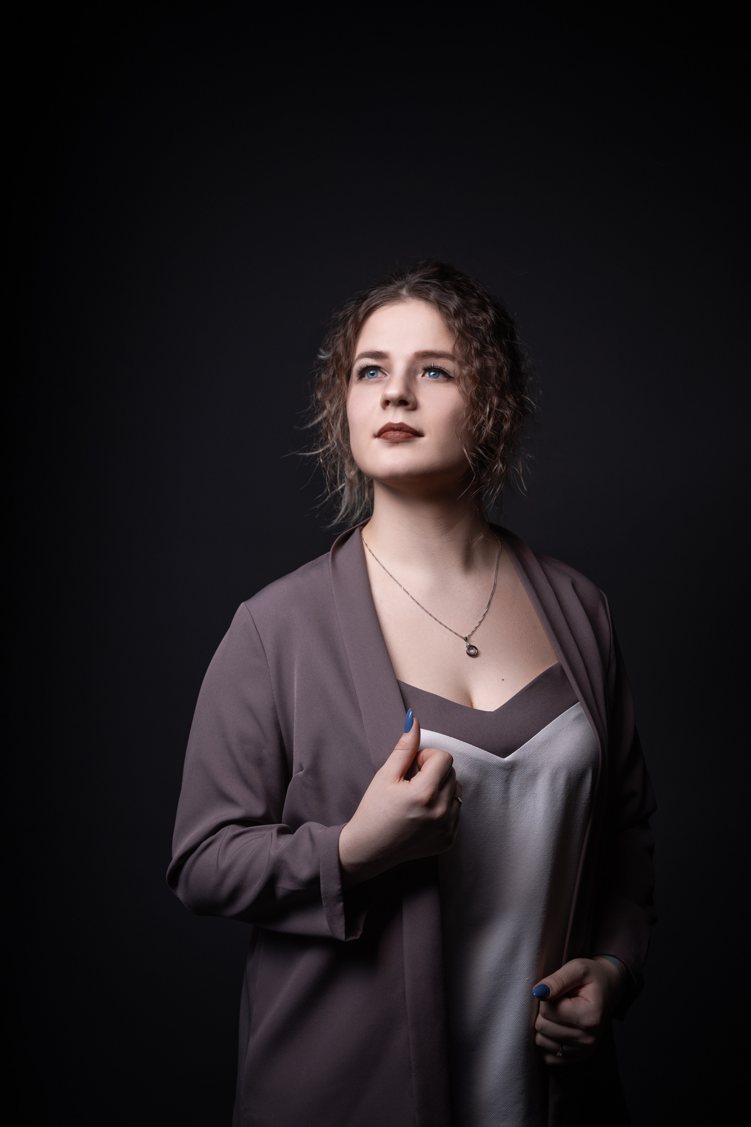 Даниил и Татьяна. Команда фотографов и дизайнеров в Егорьевске